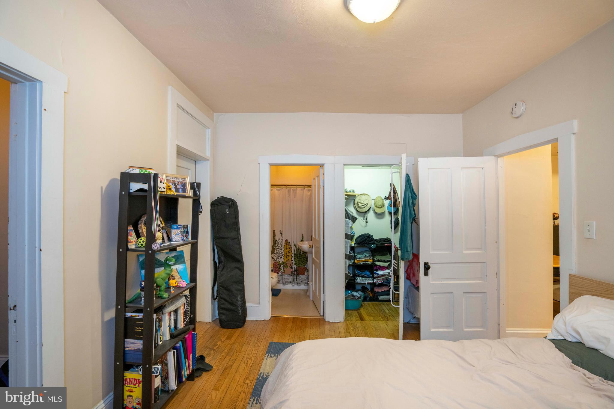 STATE COLLEGE BORO - Commercial Sale