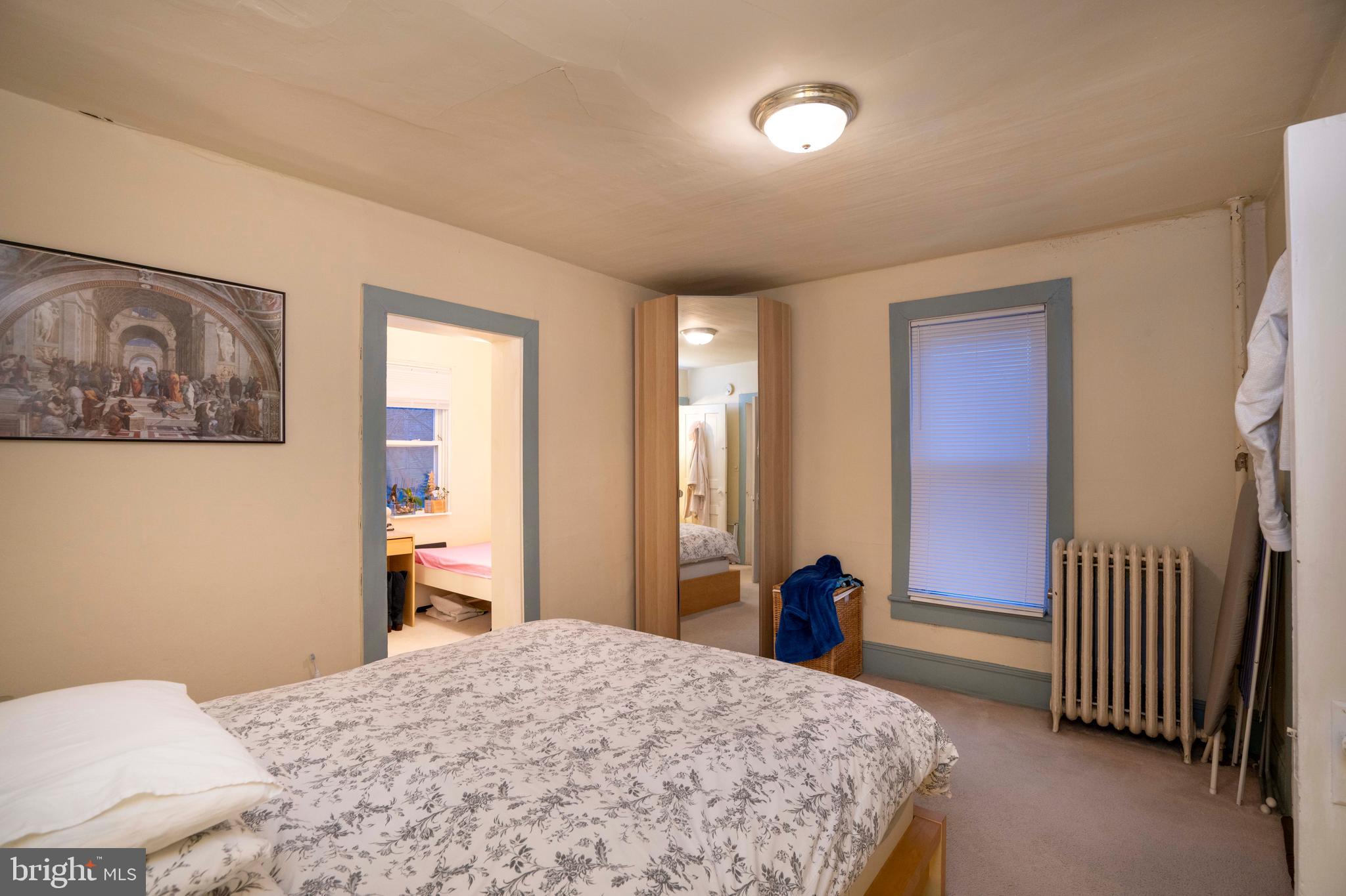 STATE COLLEGE BORO - Commercial Sale