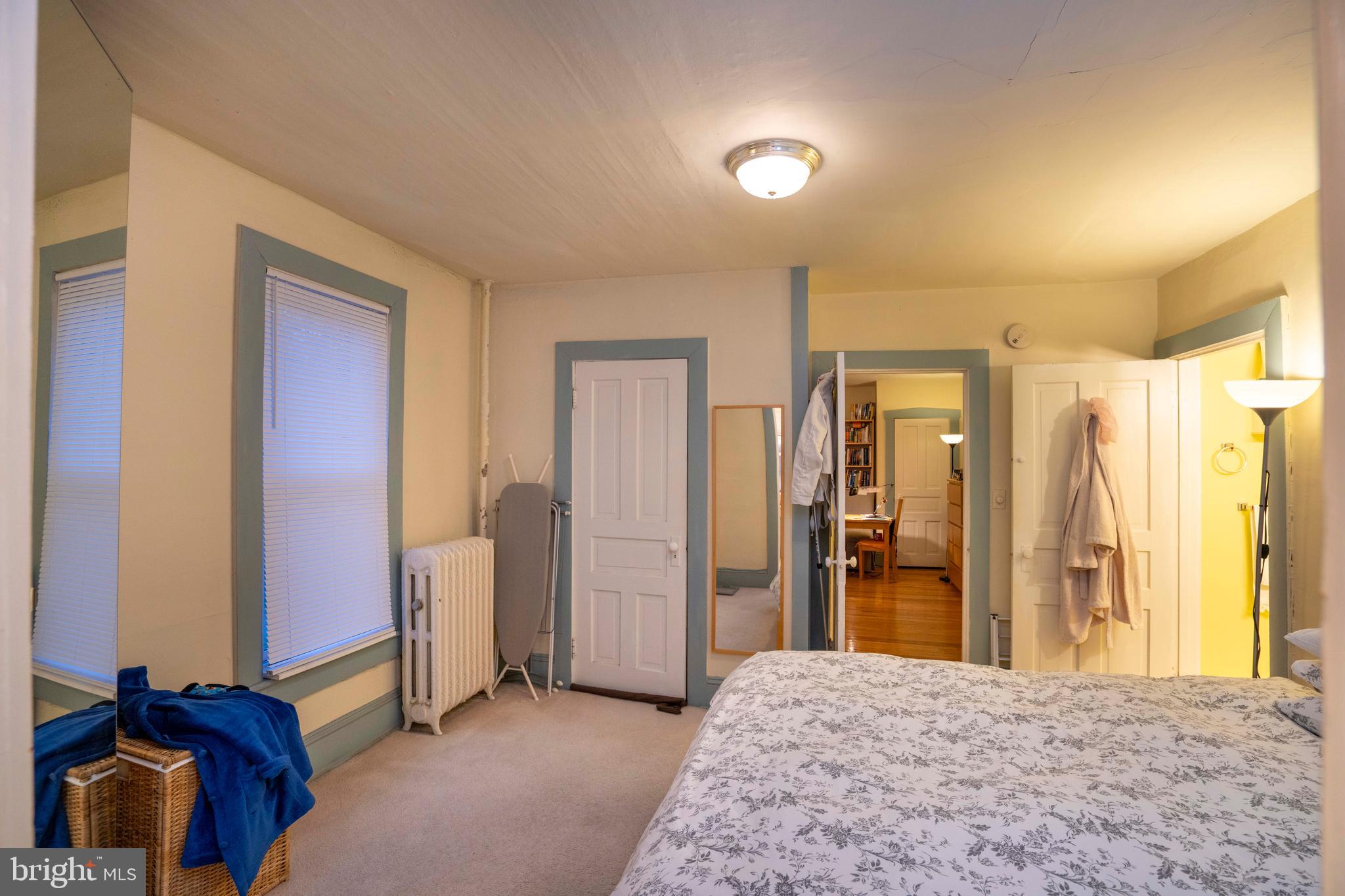 STATE COLLEGE BORO - Commercial Sale