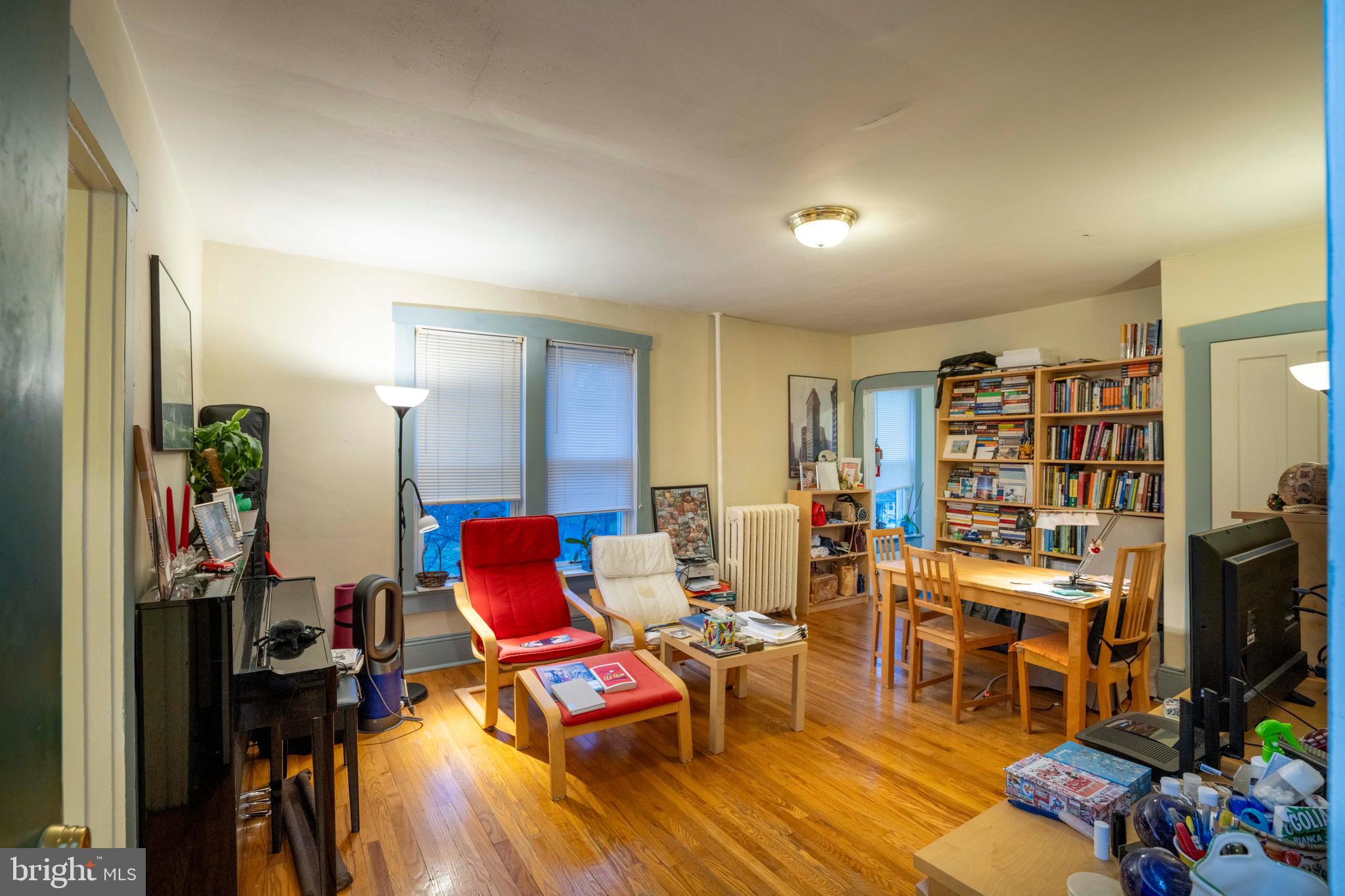 STATE COLLEGE BORO - Commercial Sale