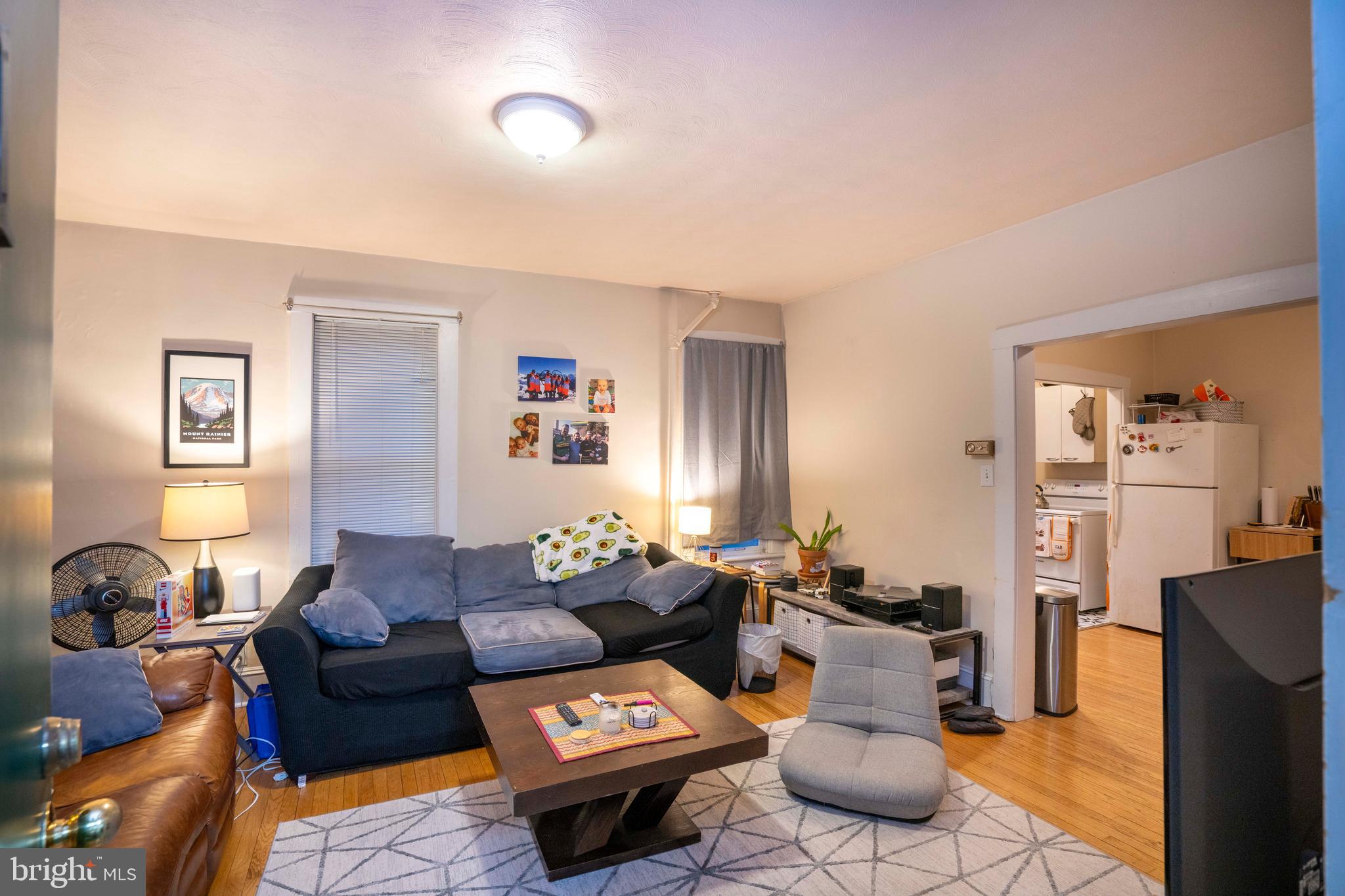 STATE COLLEGE BORO - Commercial Sale