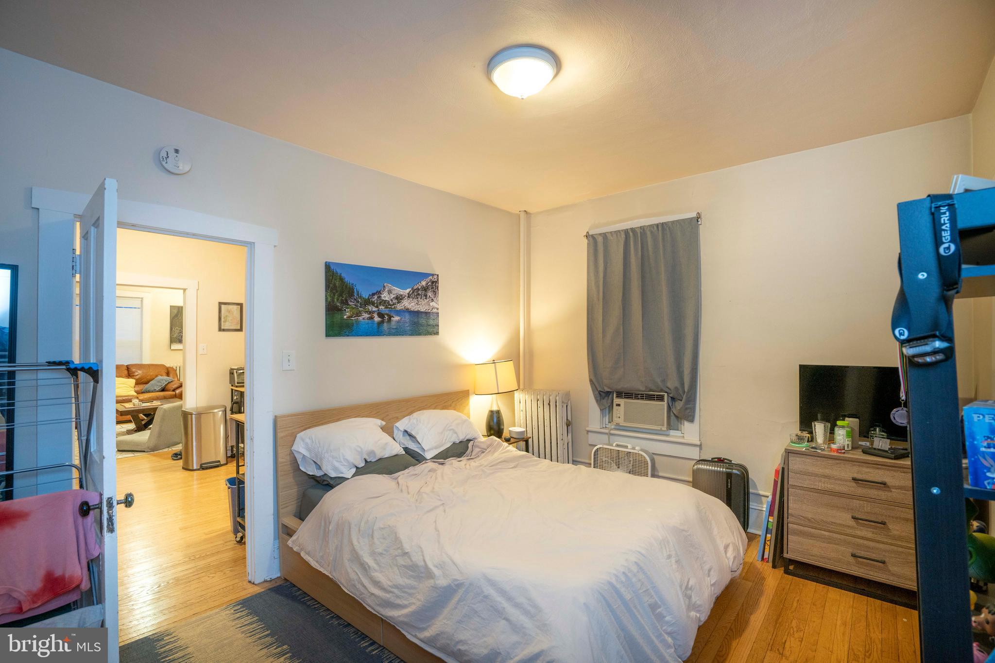 STATE COLLEGE BORO - Commercial Sale