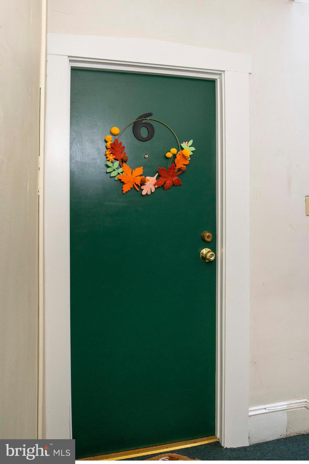 STATE COLLEGE BORO - Commercial Sale