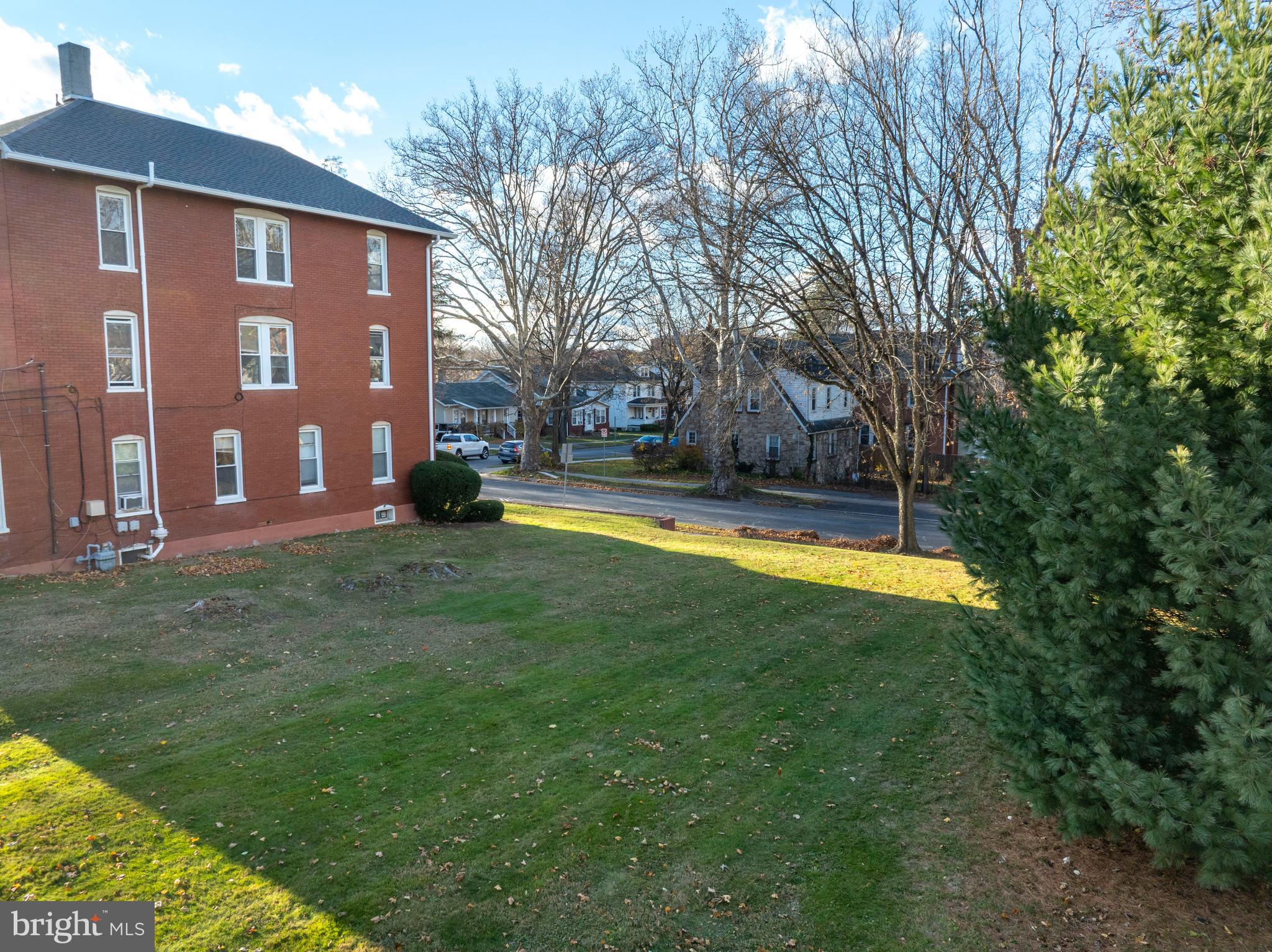 STATE COLLEGE BORO - Commercial Sale