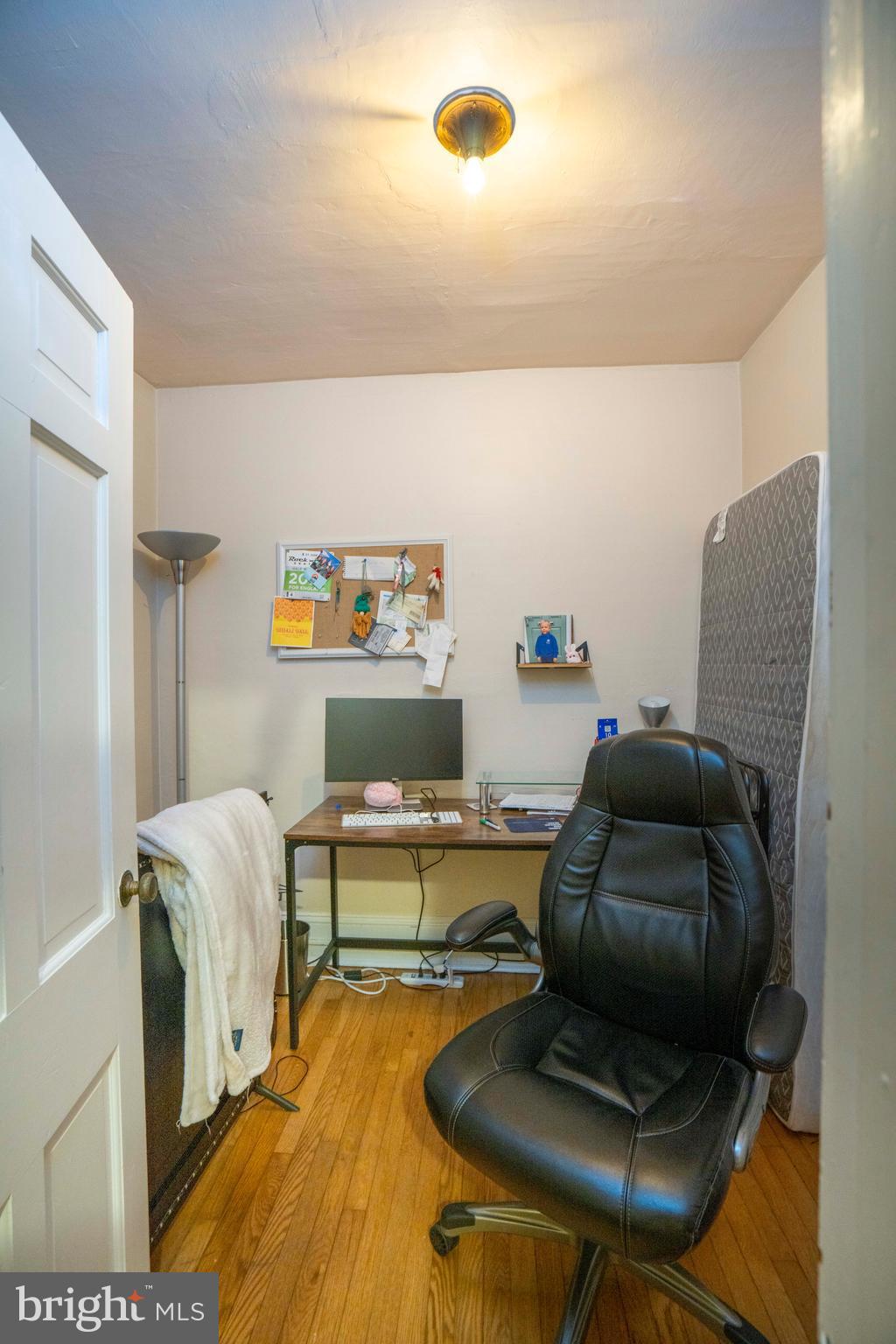 STATE COLLEGE BORO - Commercial Sale