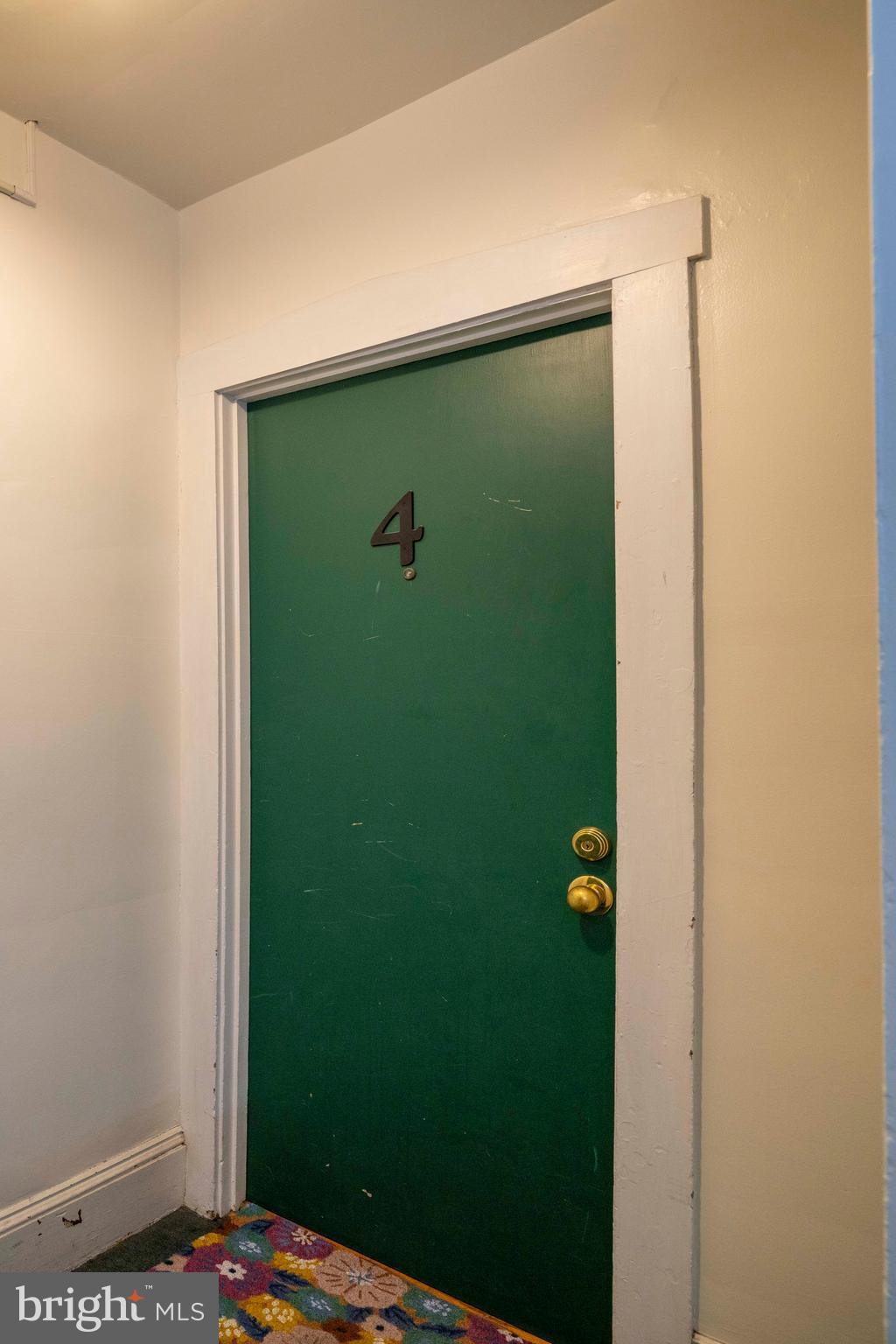 STATE COLLEGE BORO - Commercial Sale