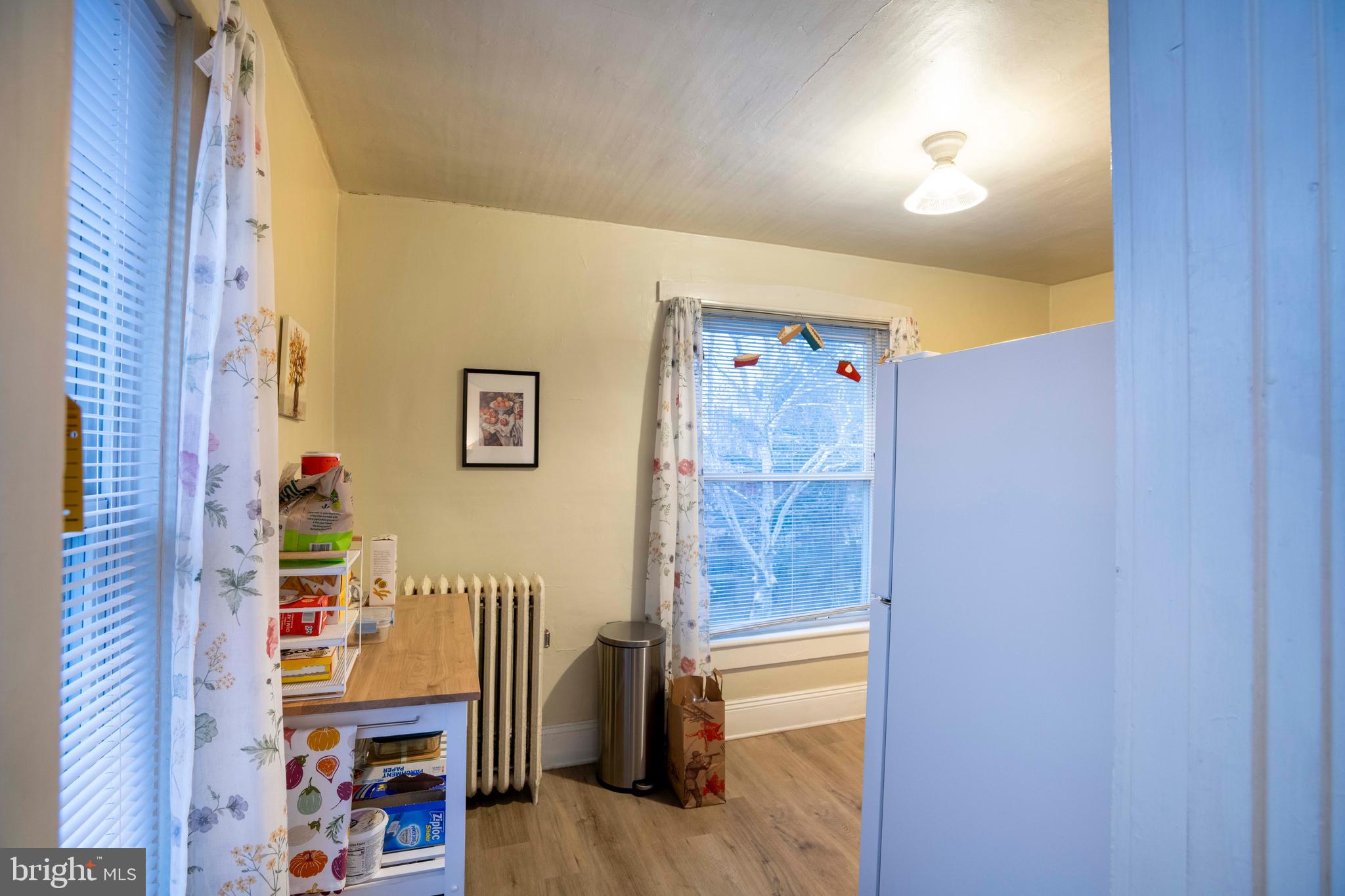 STATE COLLEGE BORO - Commercial Sale