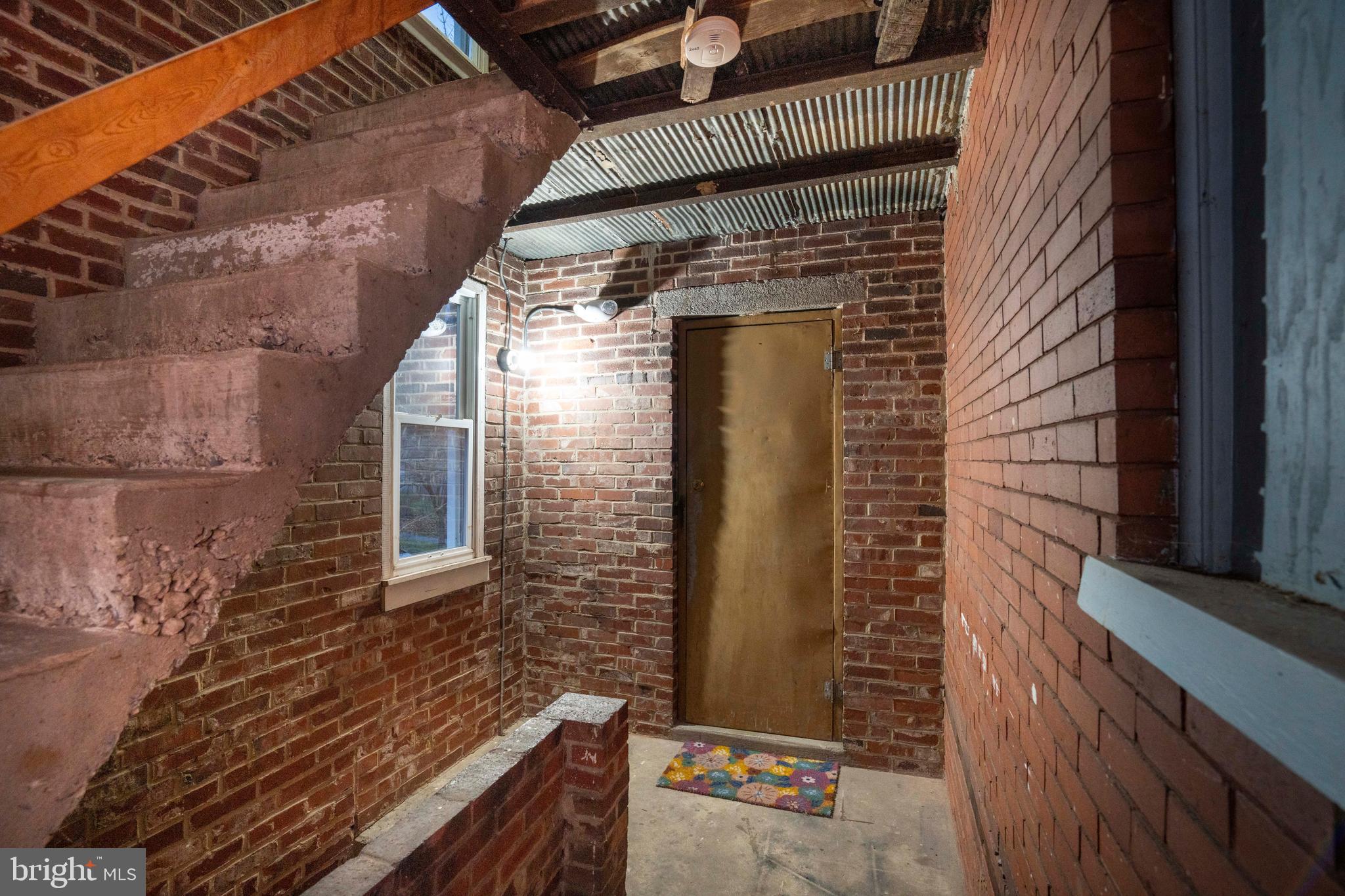 STATE COLLEGE BORO - Commercial Sale