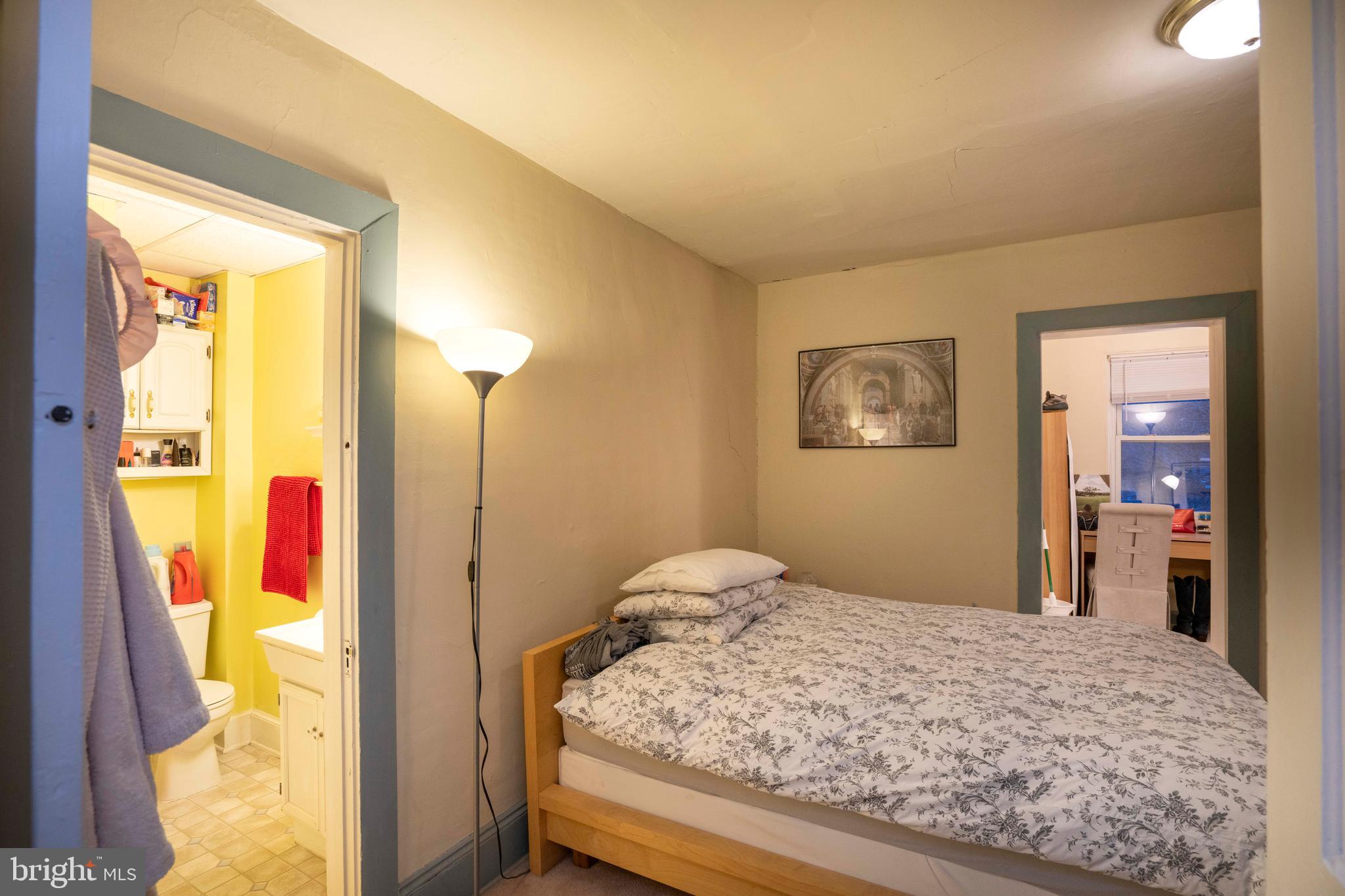 STATE COLLEGE BORO - Commercial Sale