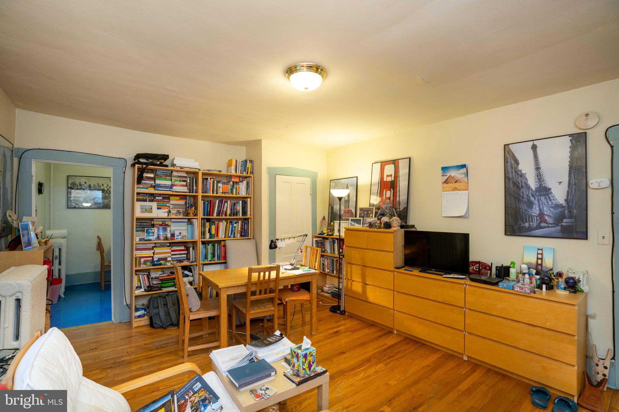 STATE COLLEGE BORO - Commercial Sale