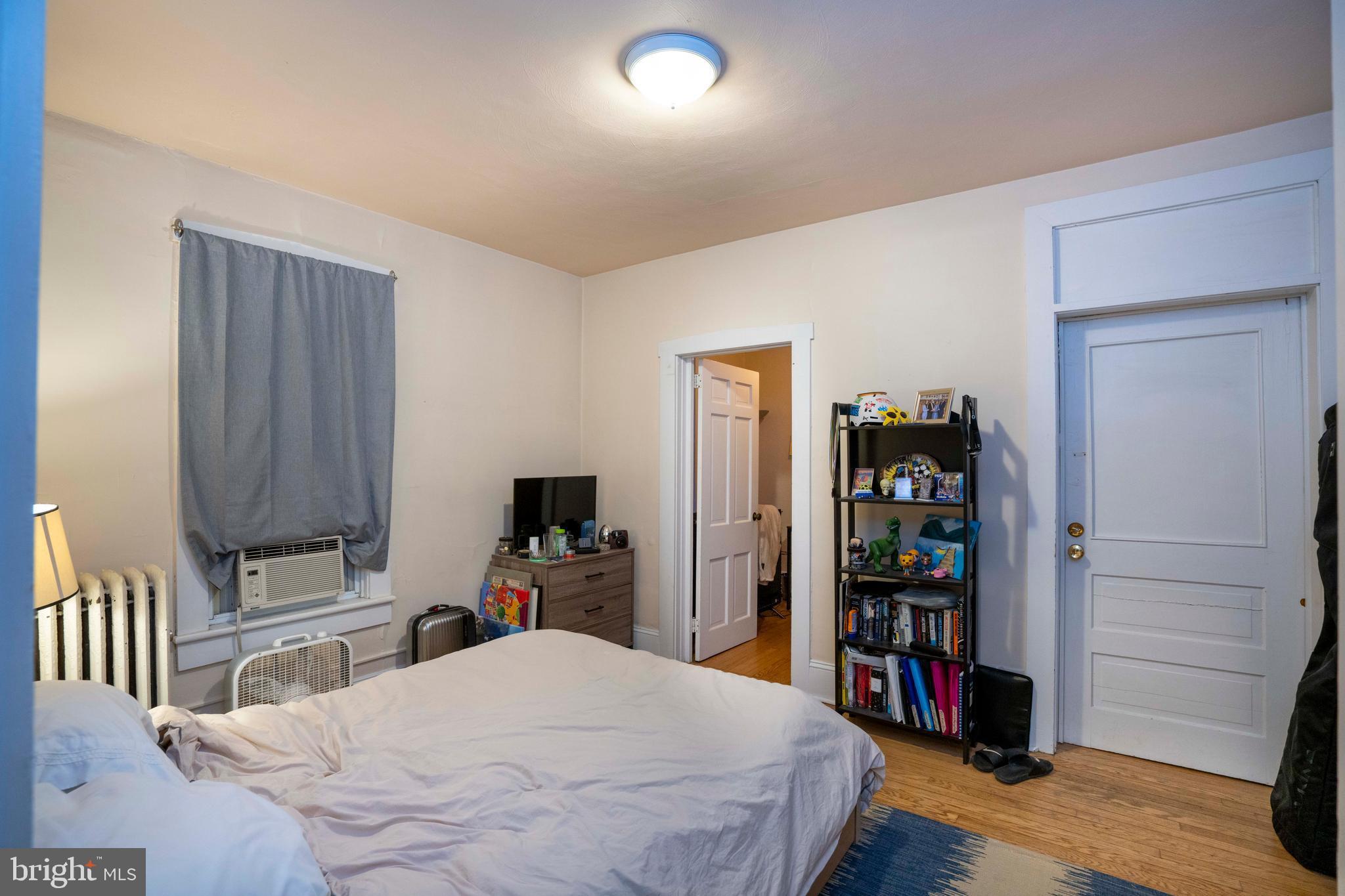 STATE COLLEGE BORO - Commercial Sale