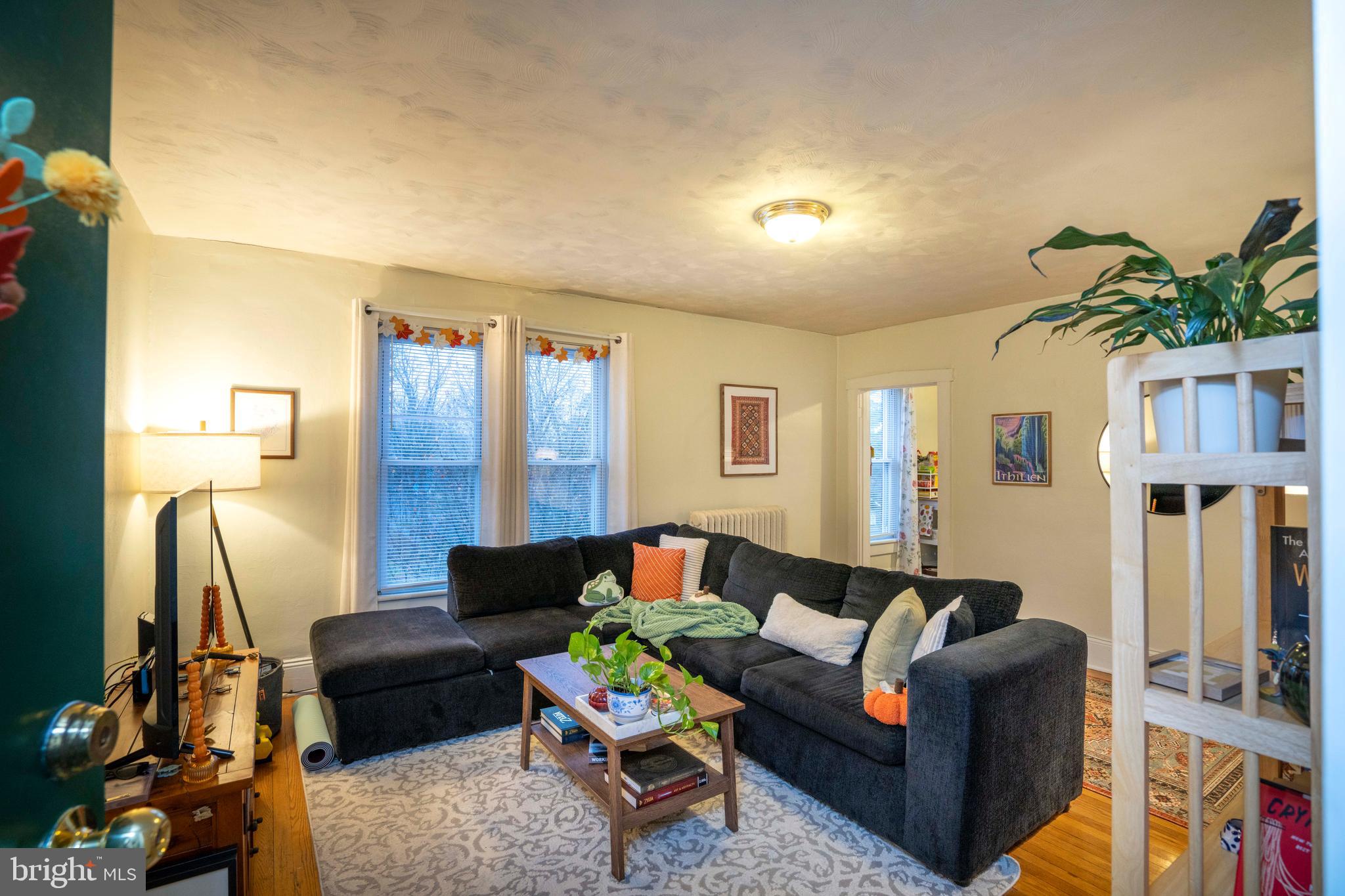 STATE COLLEGE BORO - Commercial Sale