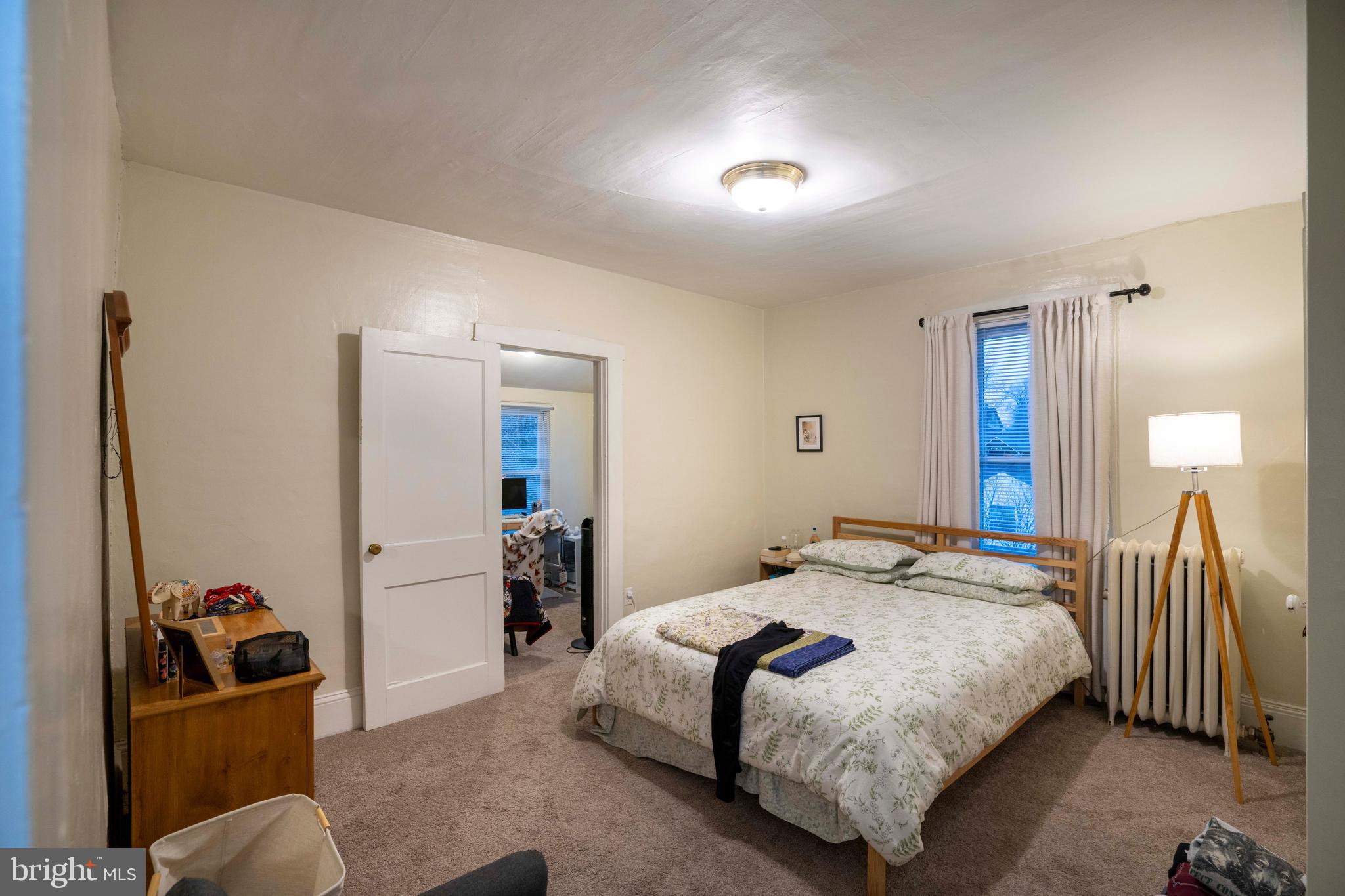 STATE COLLEGE BORO - Commercial Sale