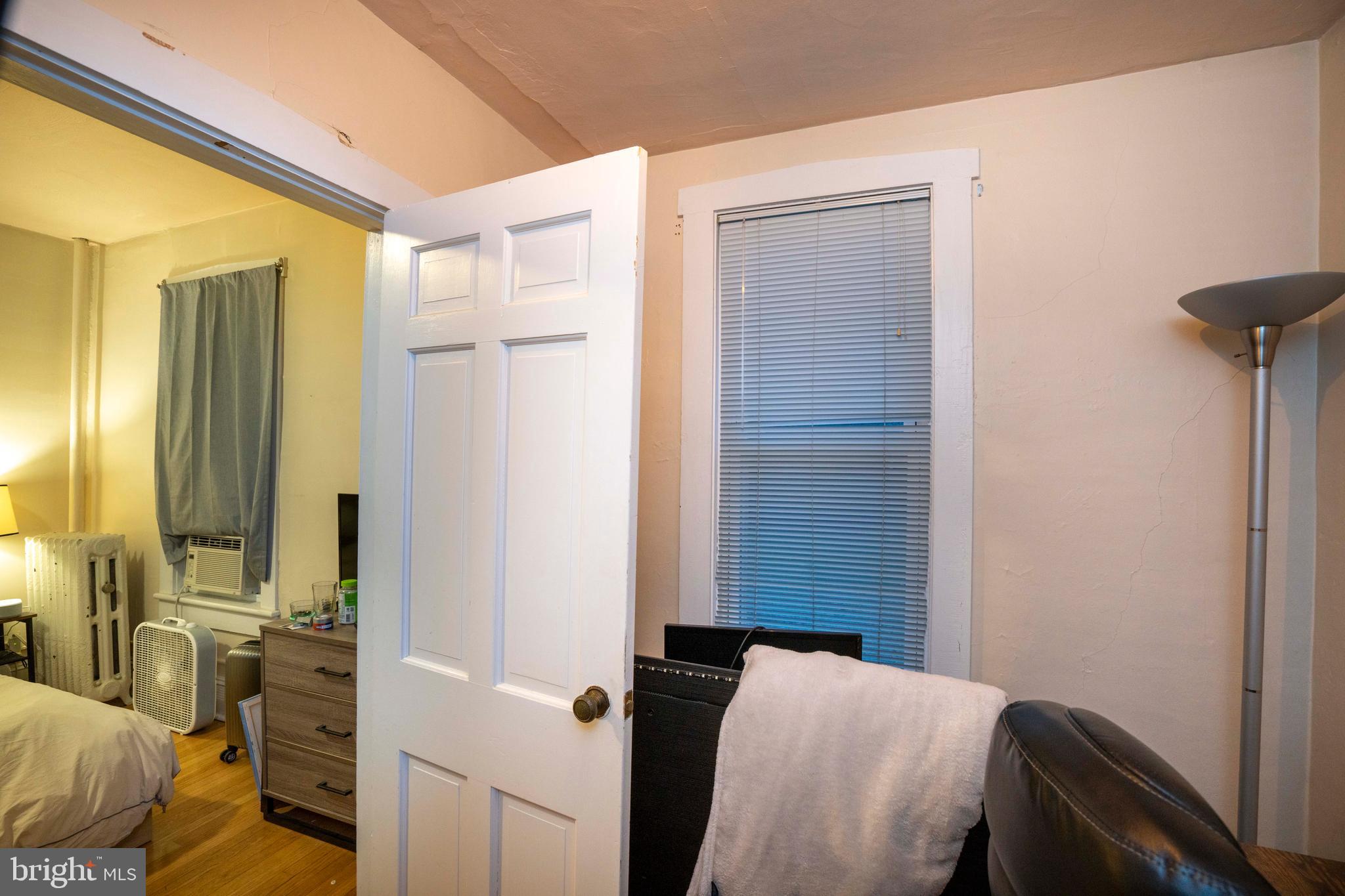 STATE COLLEGE BORO - Commercial Sale