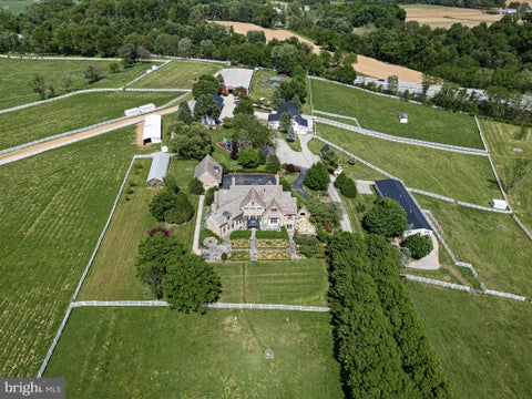 Vacant Land For Sale - 1274 Oakwood Road<br/> NEW FREEDOM, PA 17349