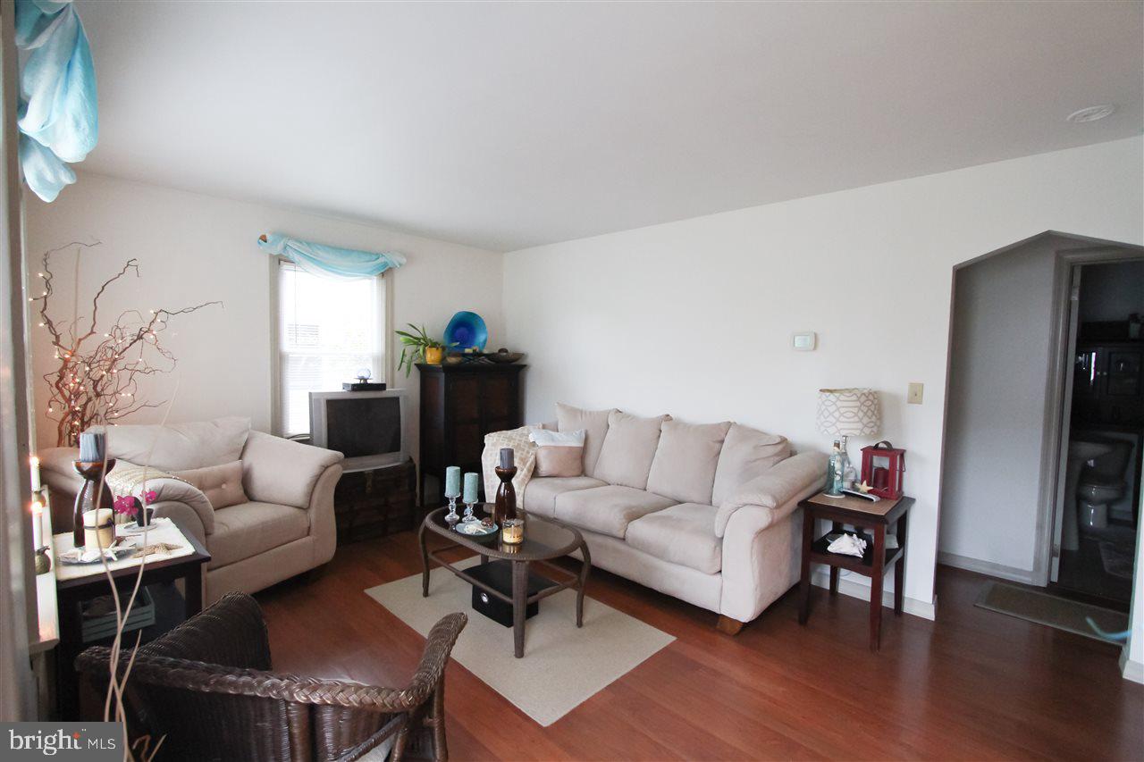 HAYSHIRE - Residential