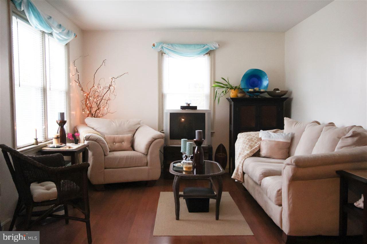 HAYSHIRE - Residential