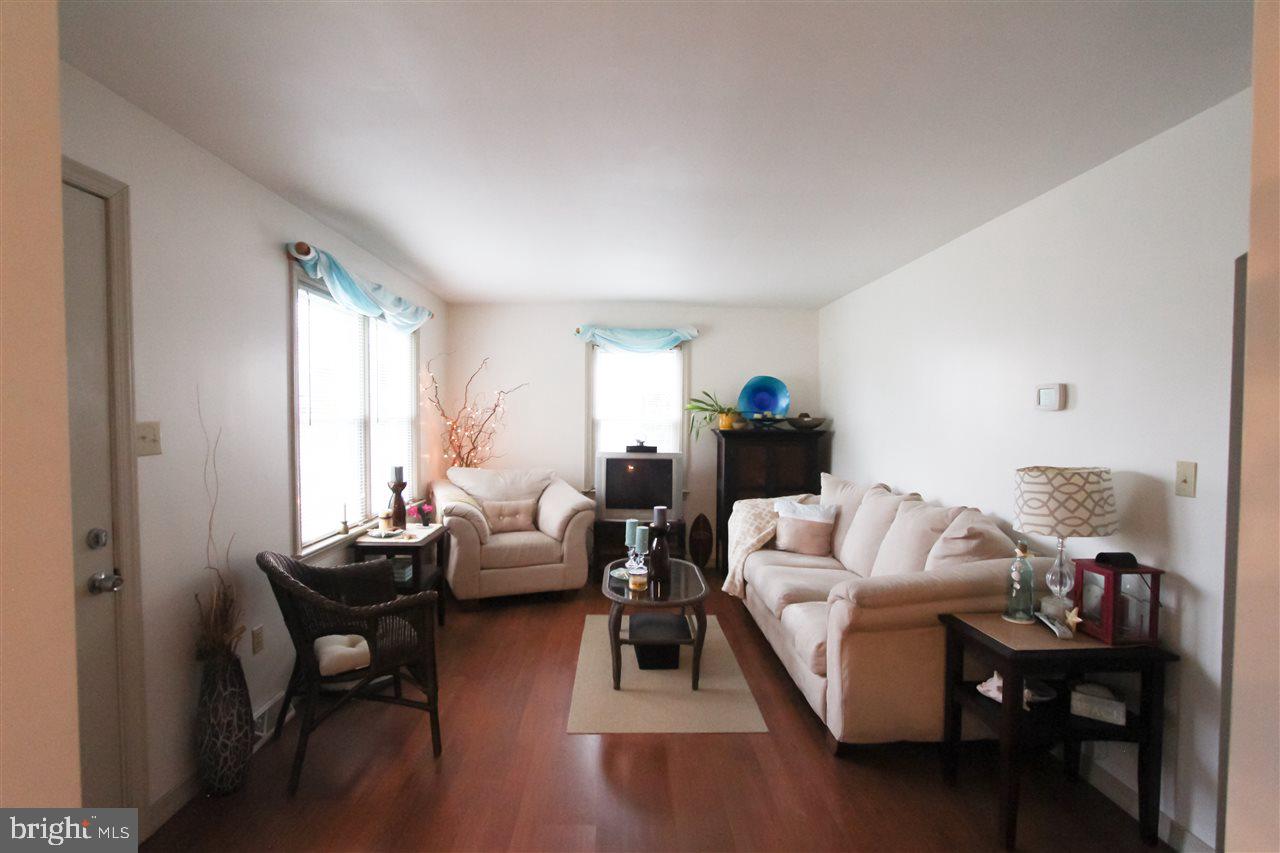 HAYSHIRE - Residential