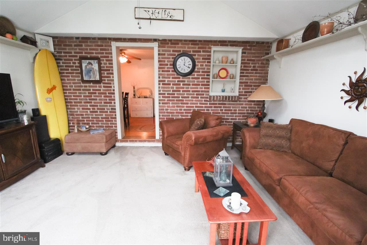 HAYSHIRE - Residential