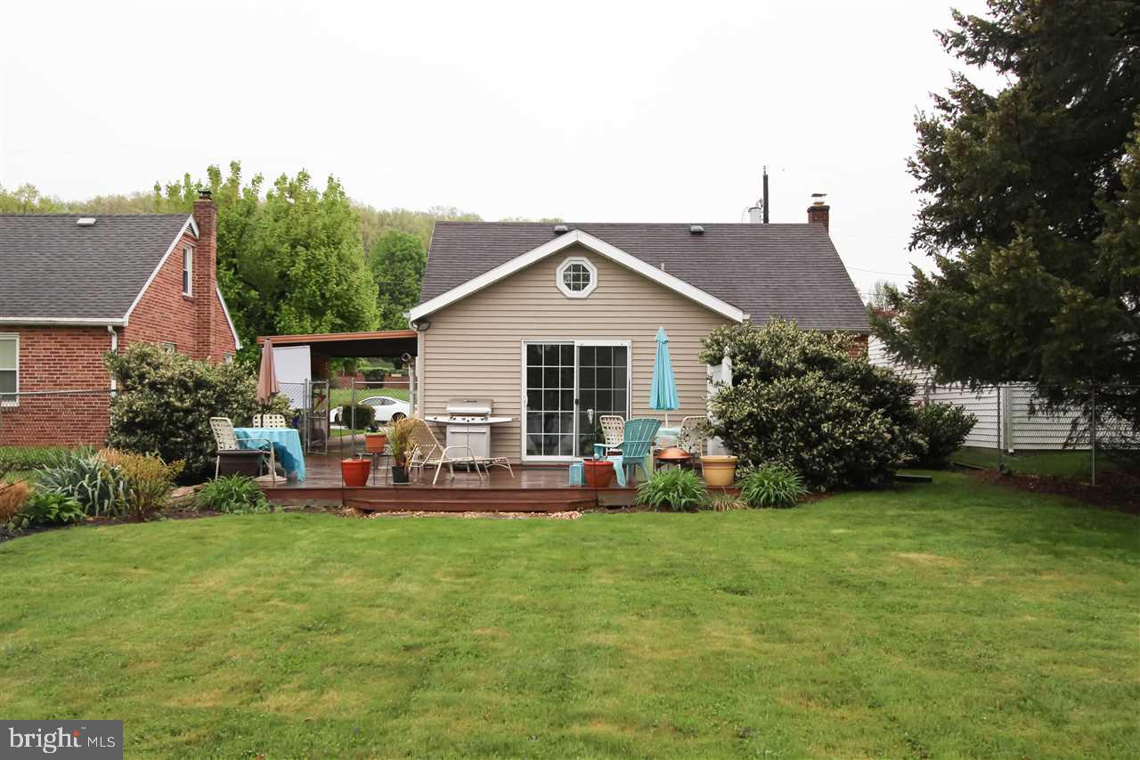 HAYSHIRE - Residential