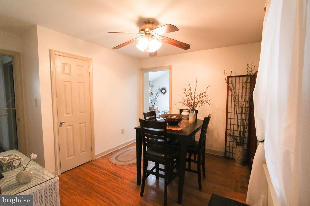 HAYSHIRE - Residential