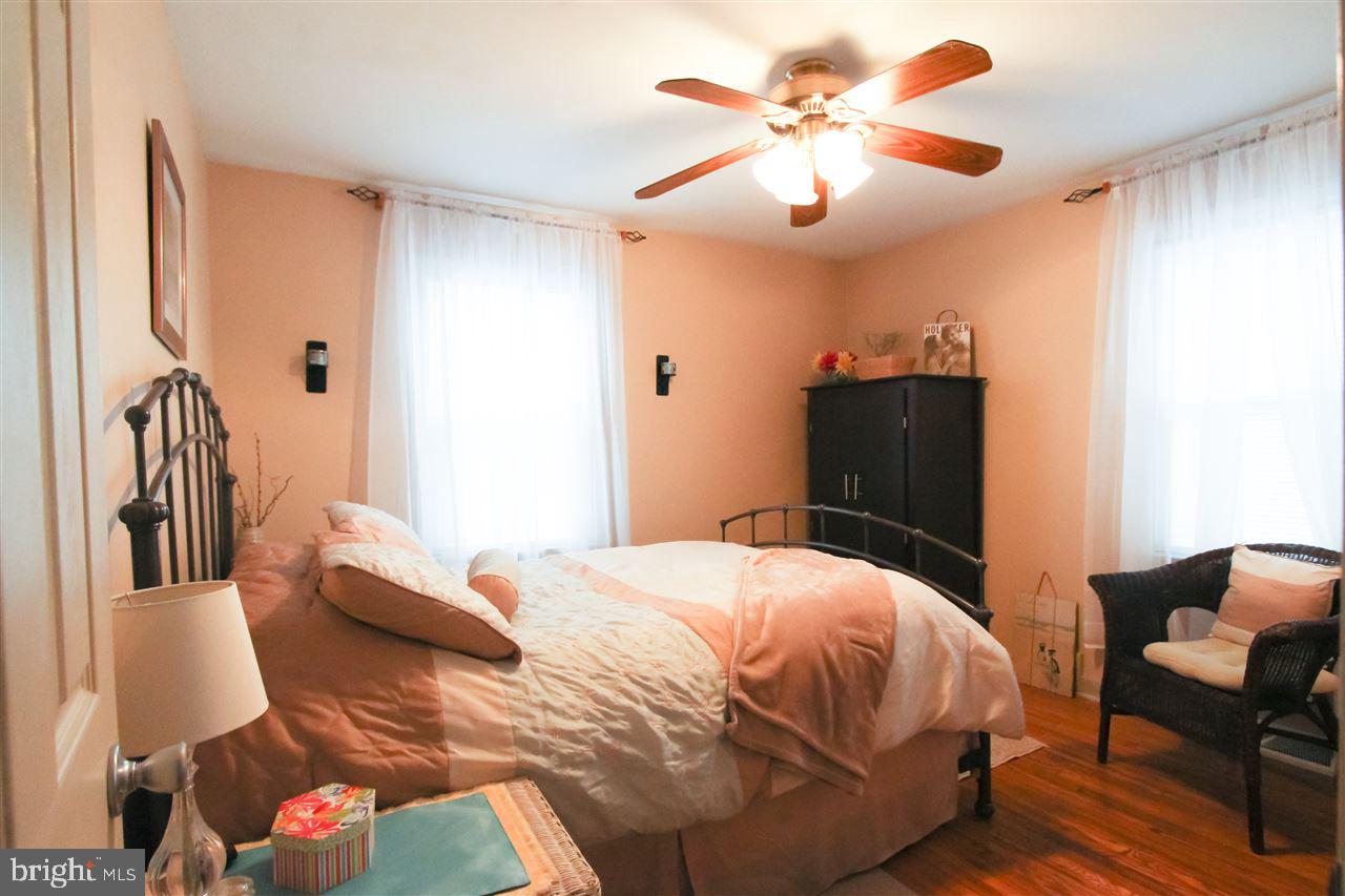 HAYSHIRE - Residential