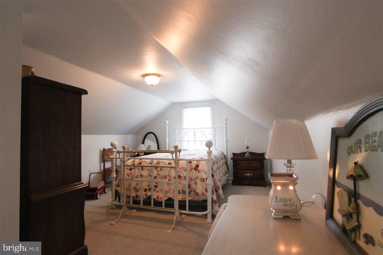 HAYSHIRE - Residential