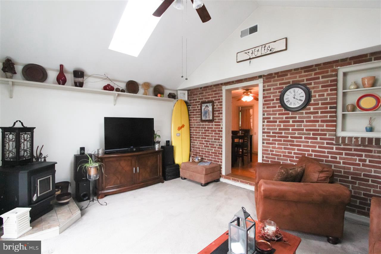 HAYSHIRE - Residential