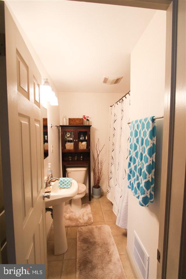 HAYSHIRE - Residential