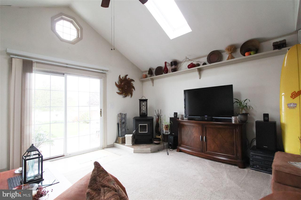 HAYSHIRE - Residential