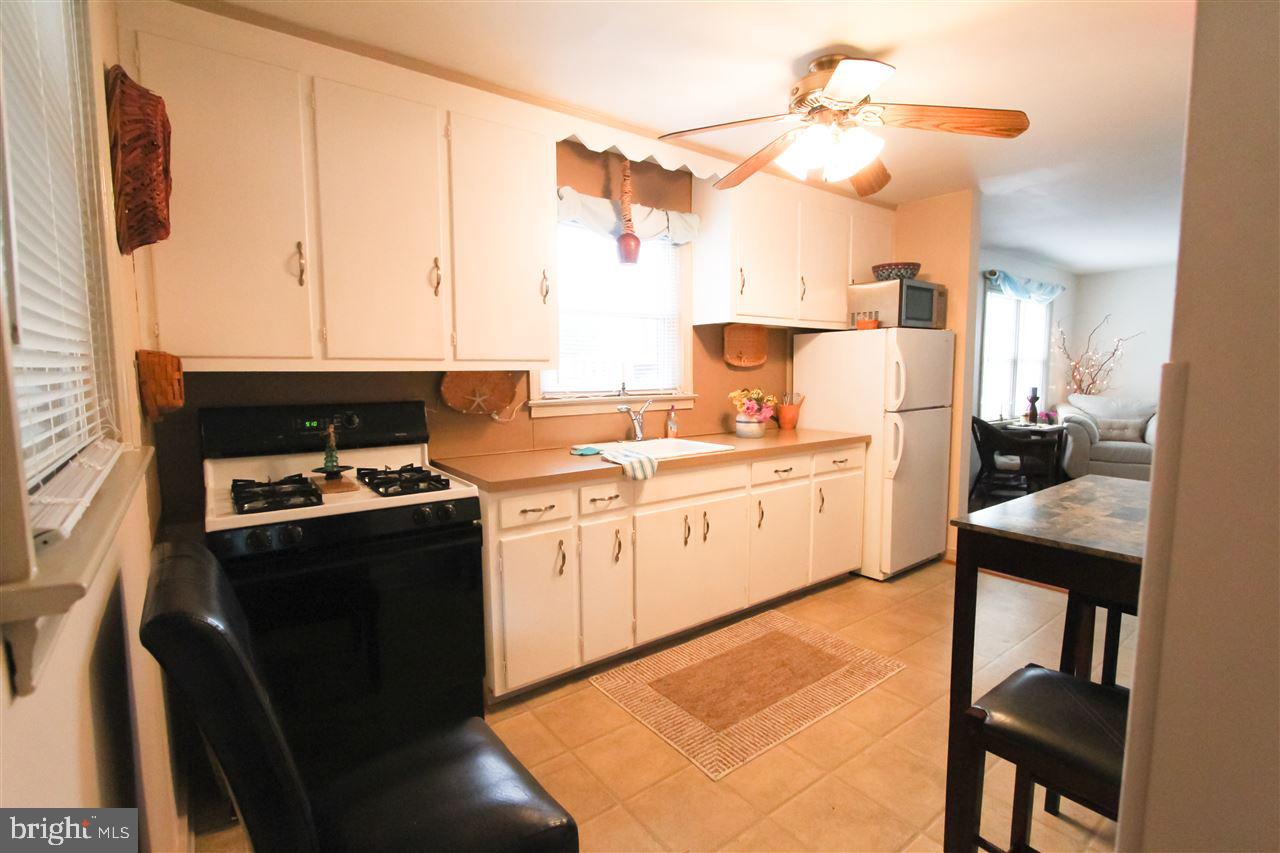 HAYSHIRE - Residential