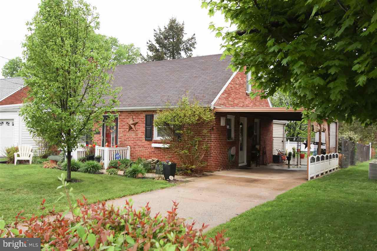 HAYSHIRE - Residential