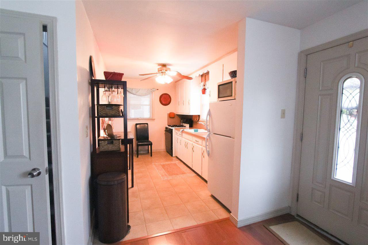 HAYSHIRE - Residential