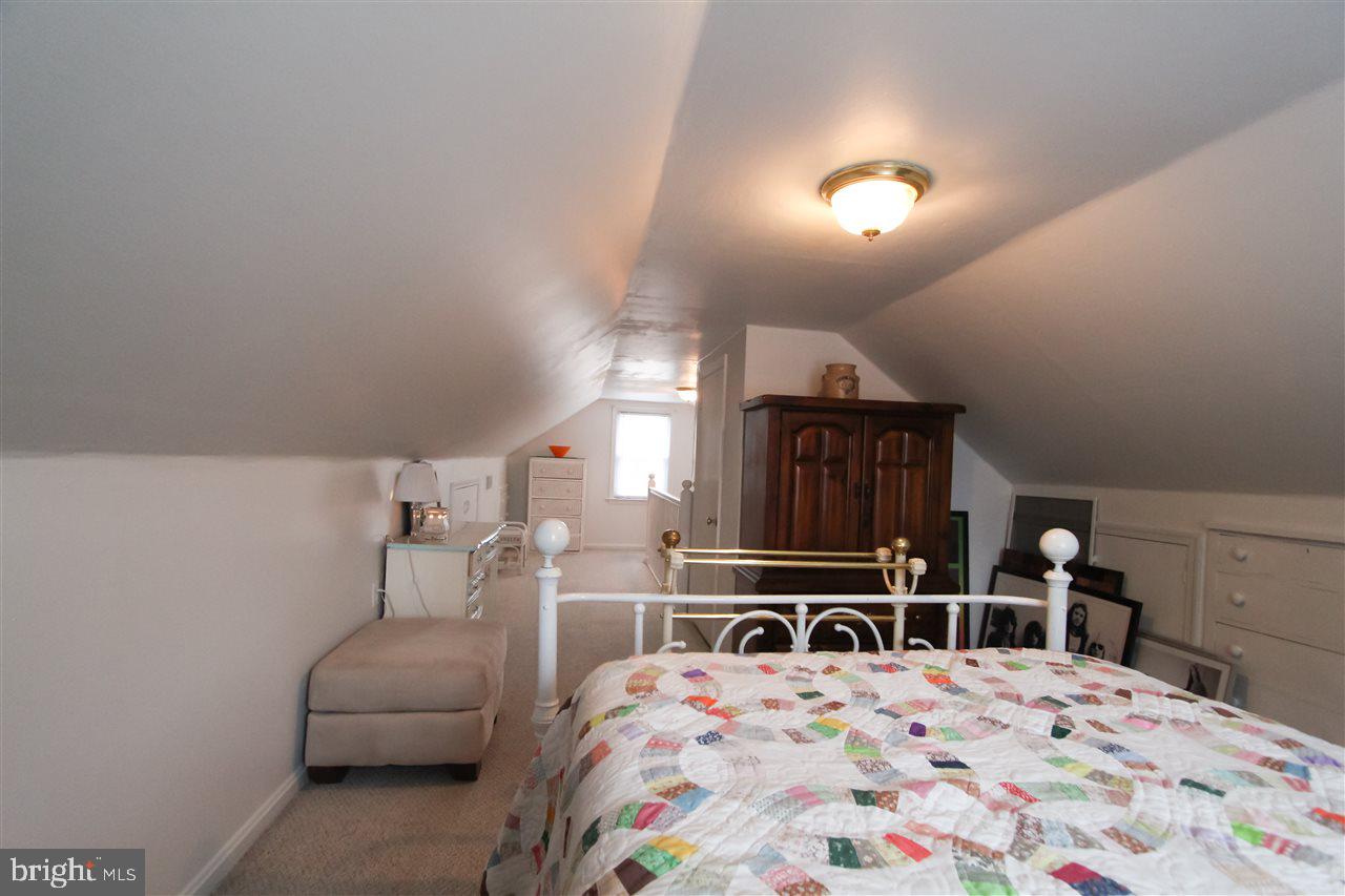 HAYSHIRE - Residential