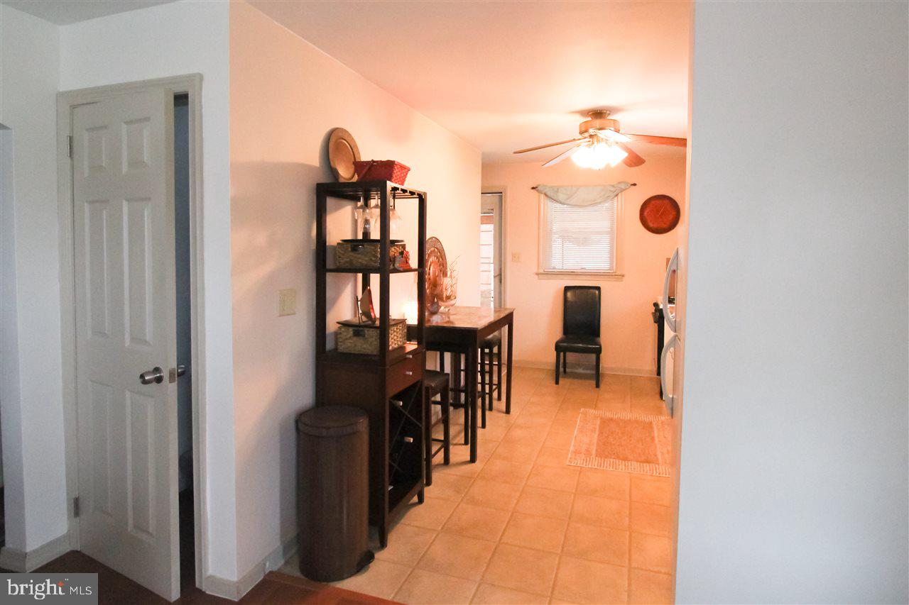 HAYSHIRE - Residential