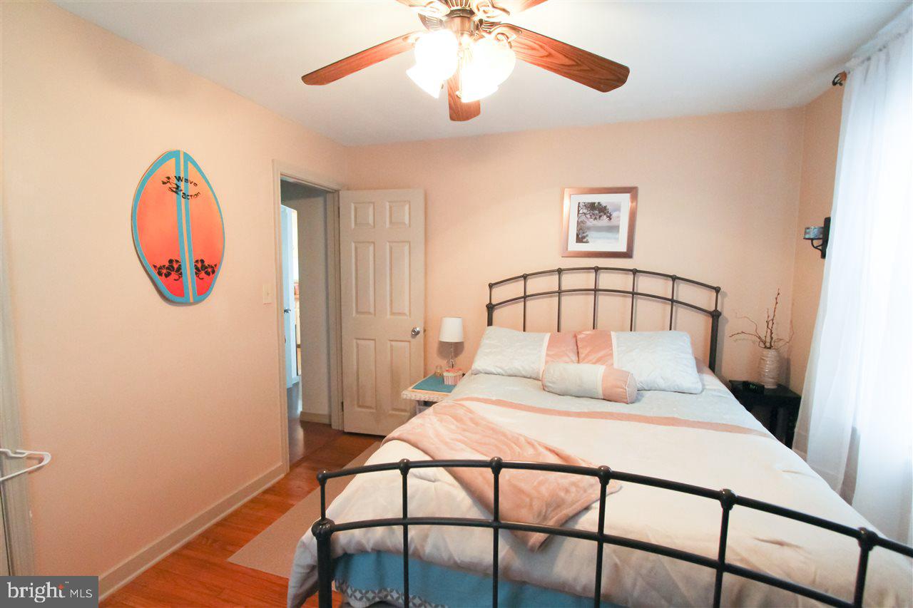 HAYSHIRE - Residential