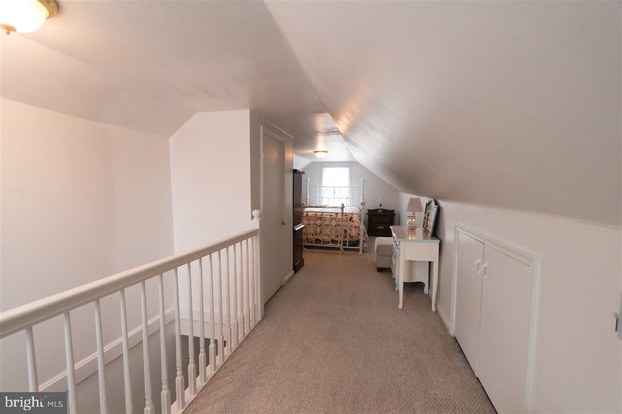 HAYSHIRE - Residential