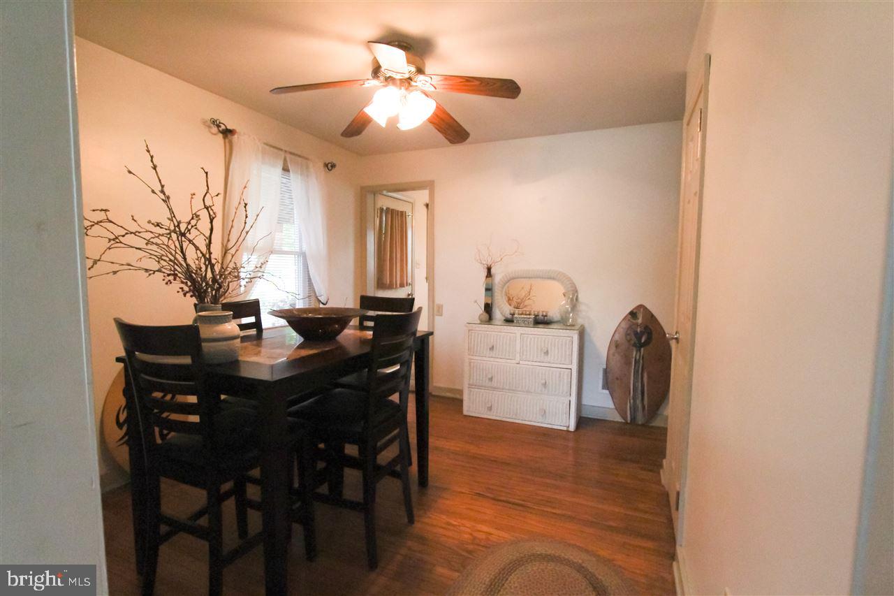 HAYSHIRE - Residential