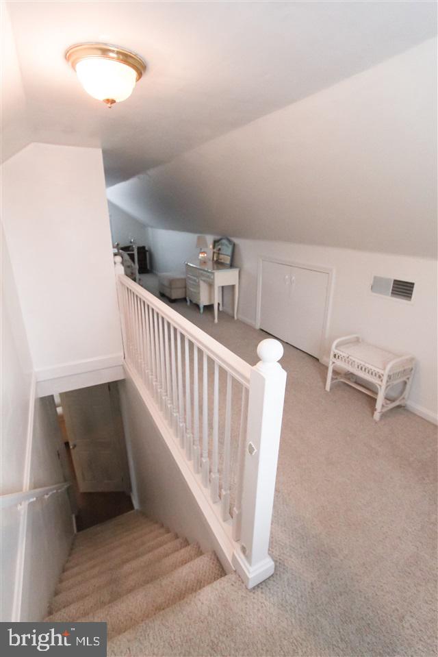 HAYSHIRE - Residential