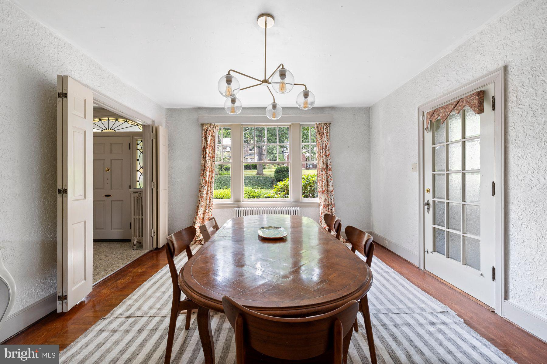 HAMPDEN HEIGHTS - Residential