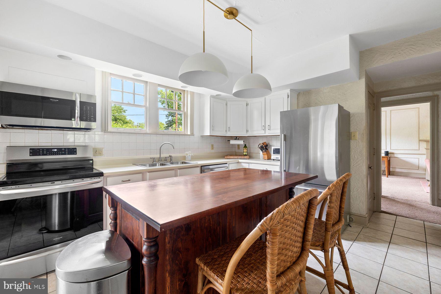 HAMPDEN HEIGHTS - Residential