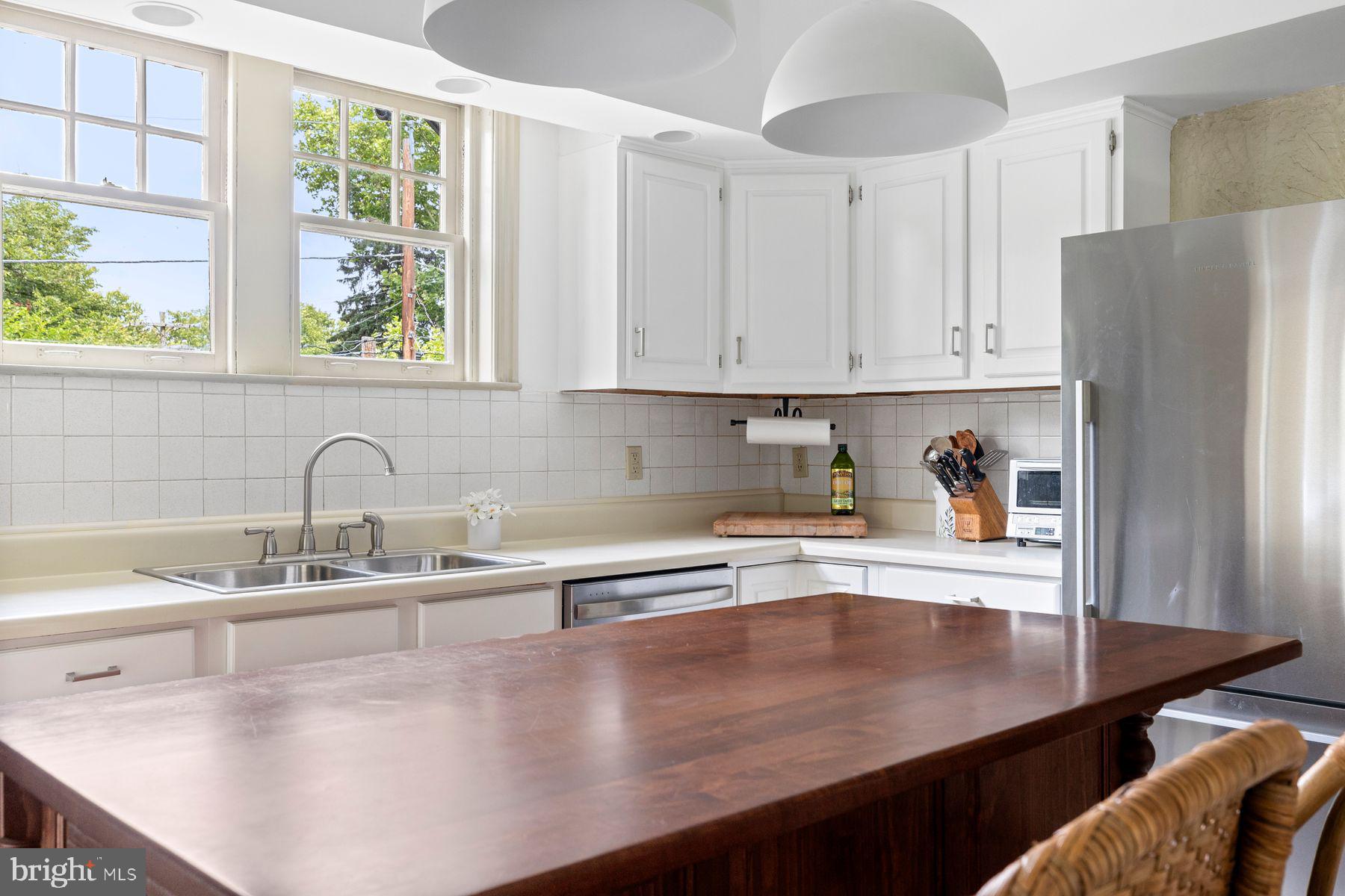 HAMPDEN HEIGHTS - Residential