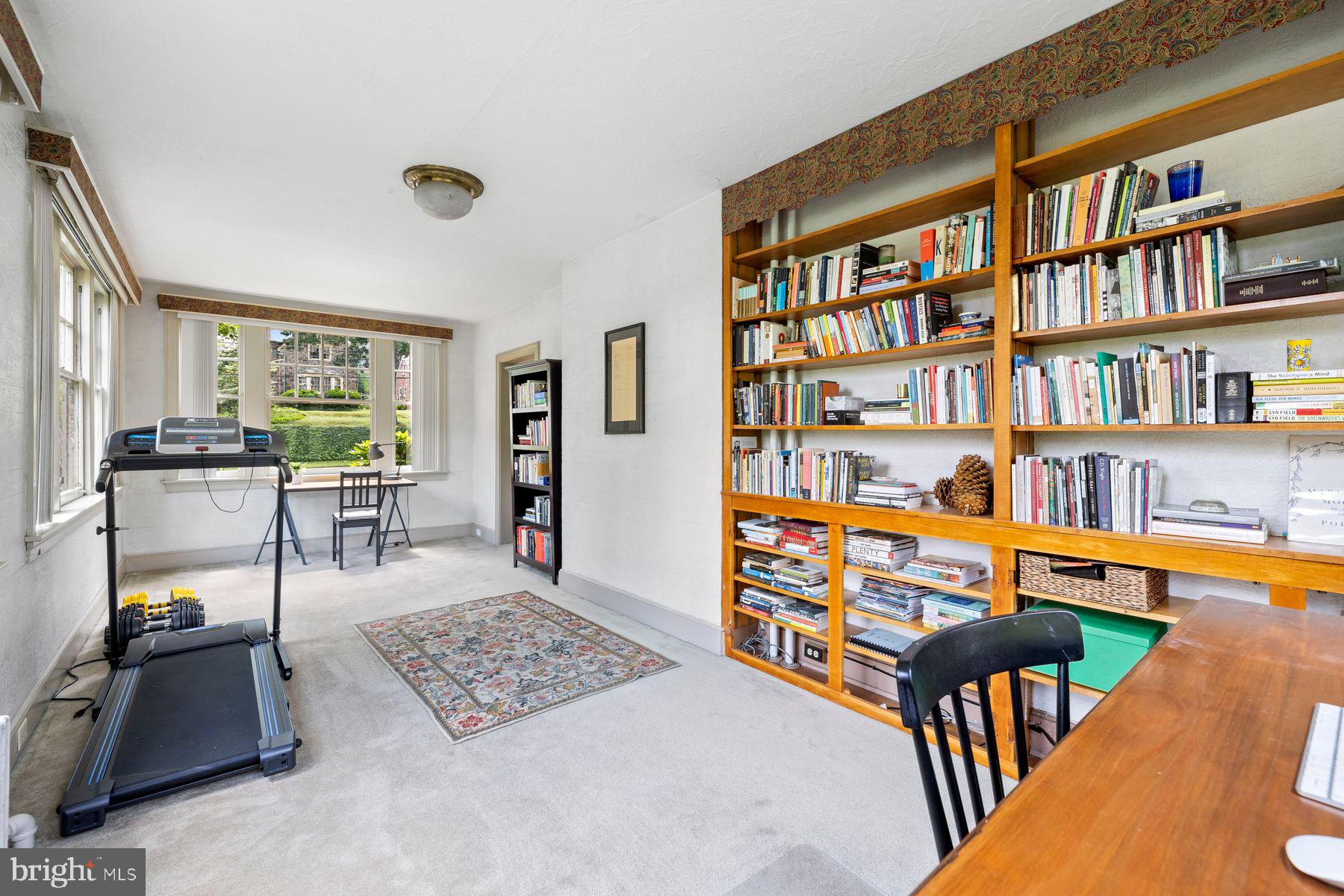 HAMPDEN HEIGHTS - Residential