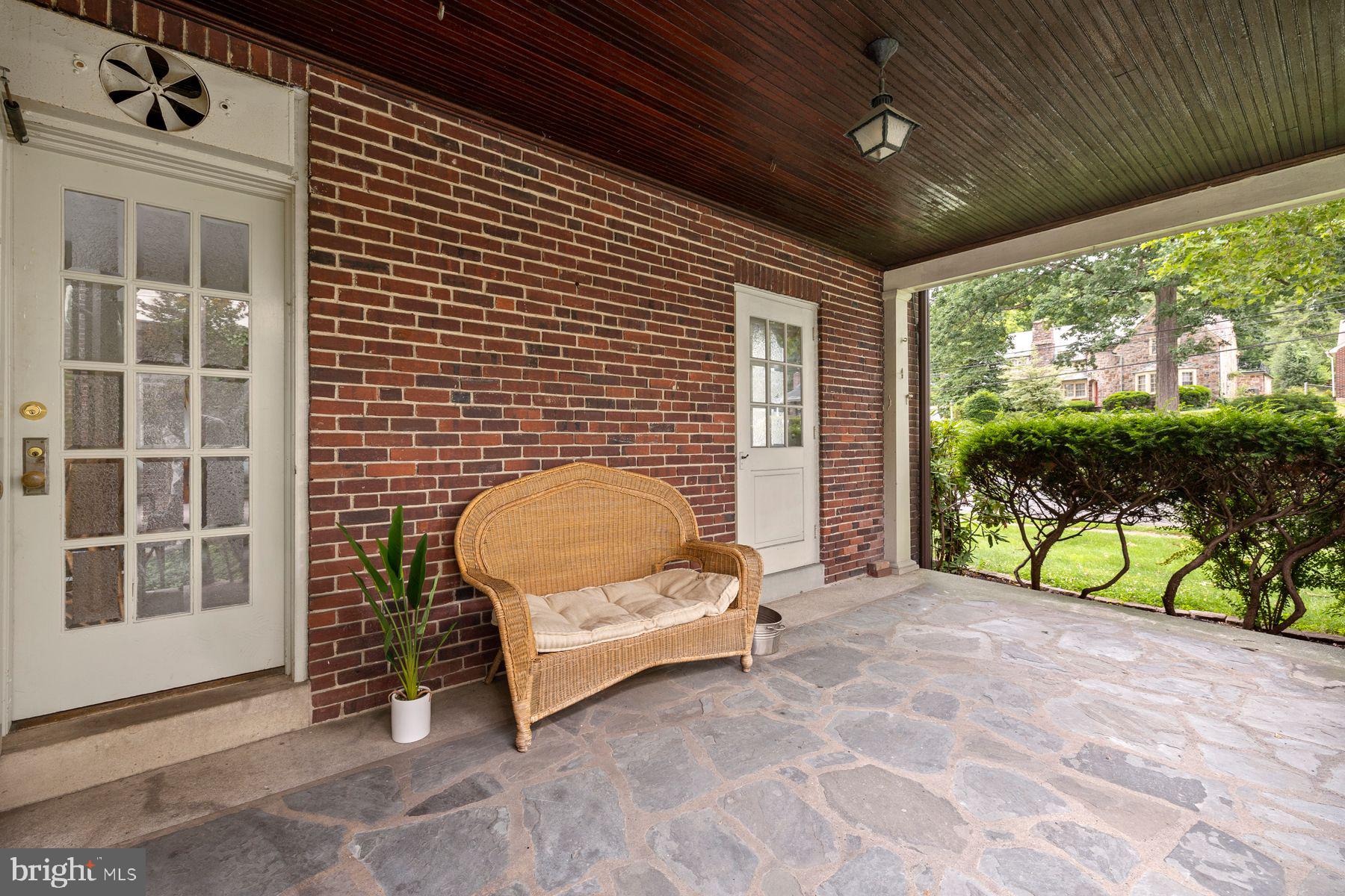HAMPDEN HEIGHTS - Residential