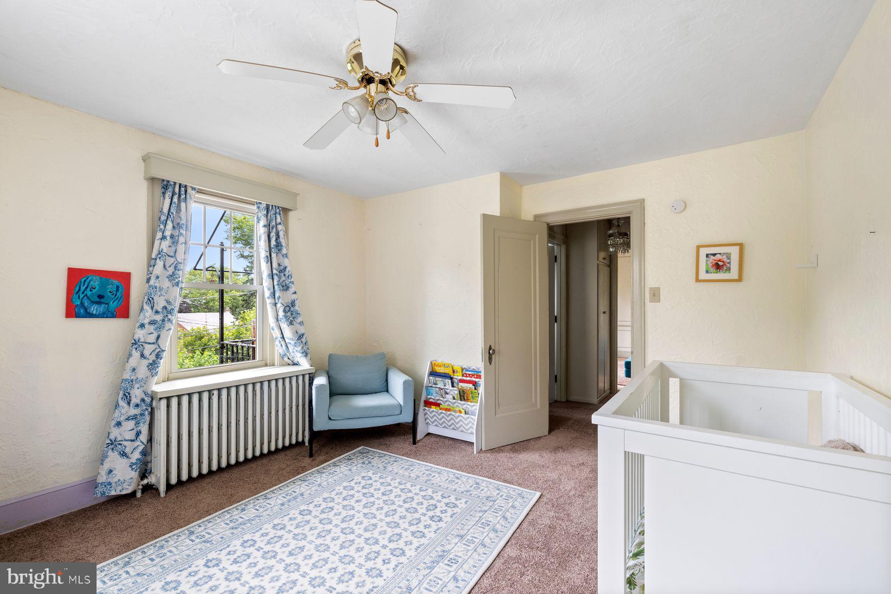 HAMPDEN HEIGHTS - Residential
