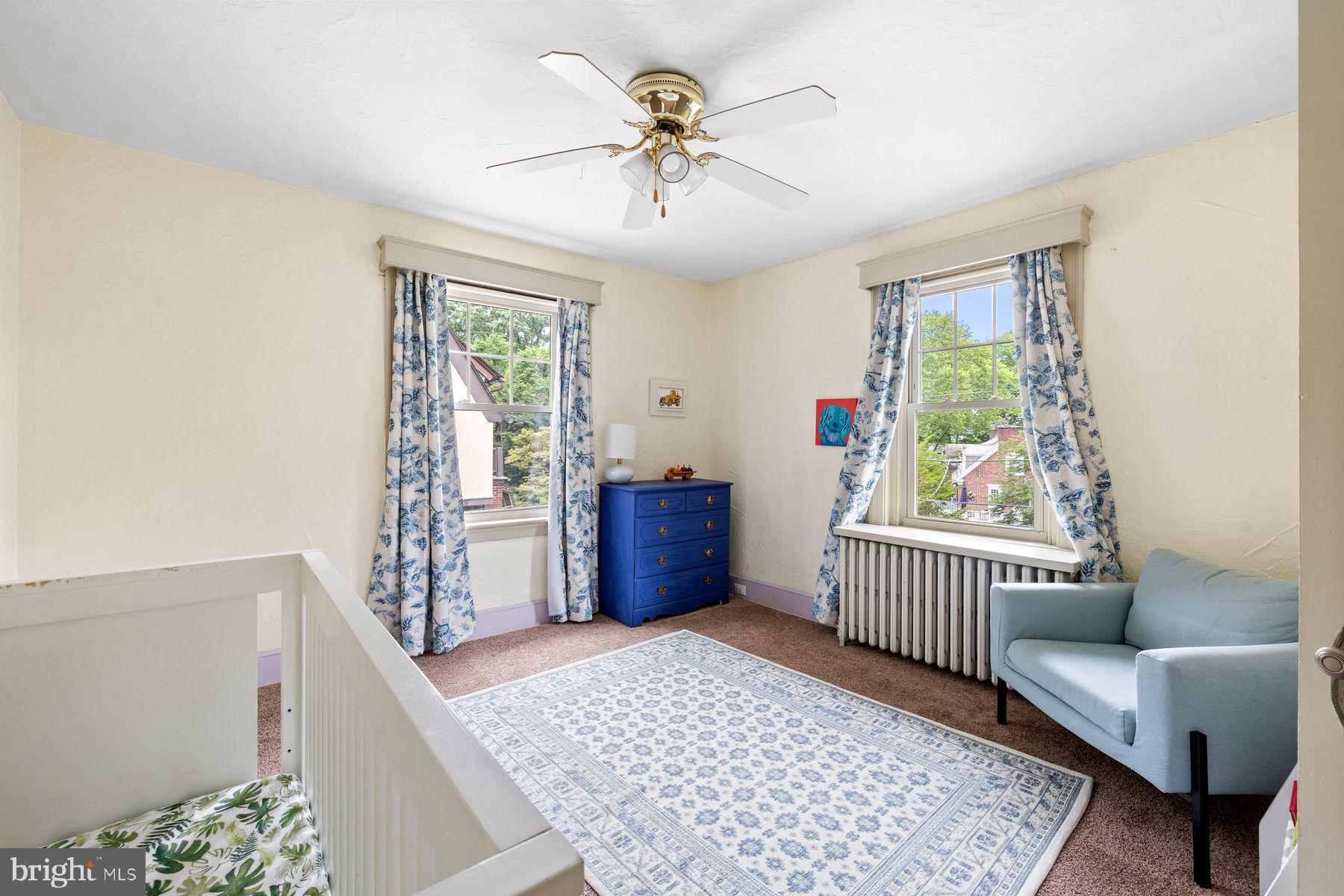 HAMPDEN HEIGHTS - Residential