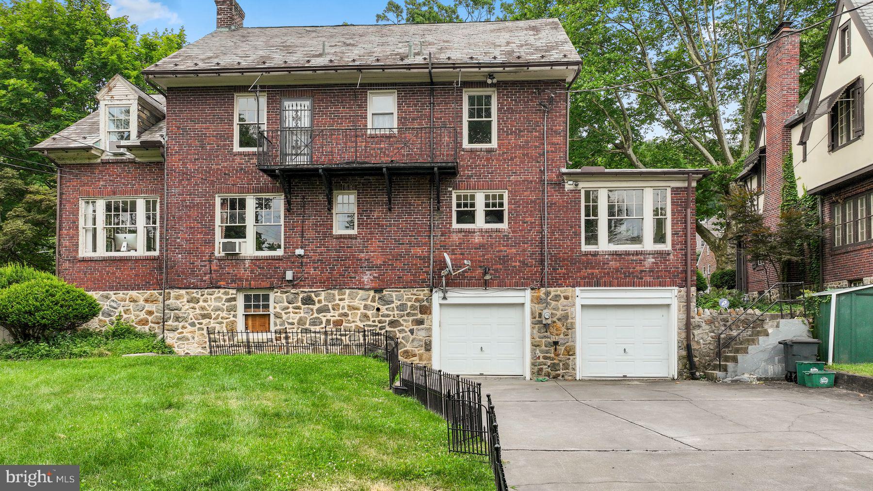 HAMPDEN HEIGHTS - Residential
