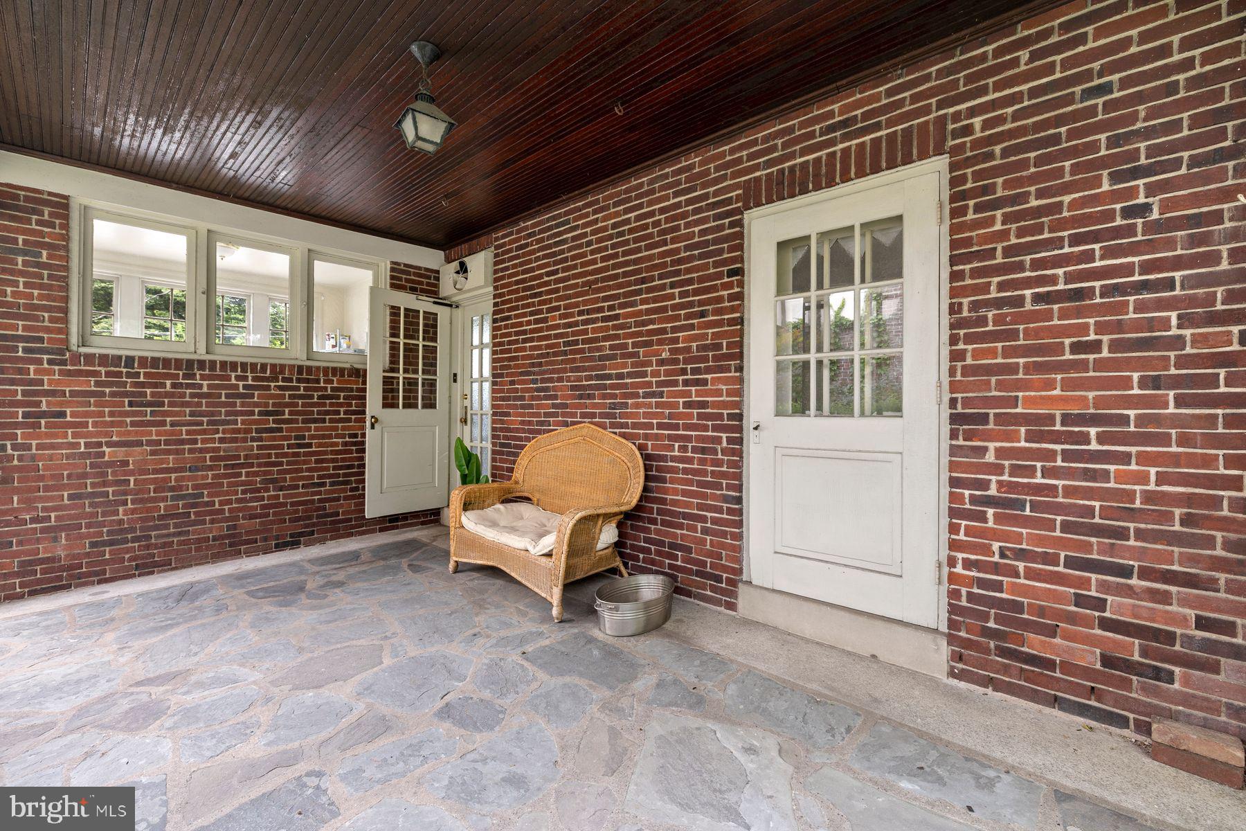 HAMPDEN HEIGHTS - Residential