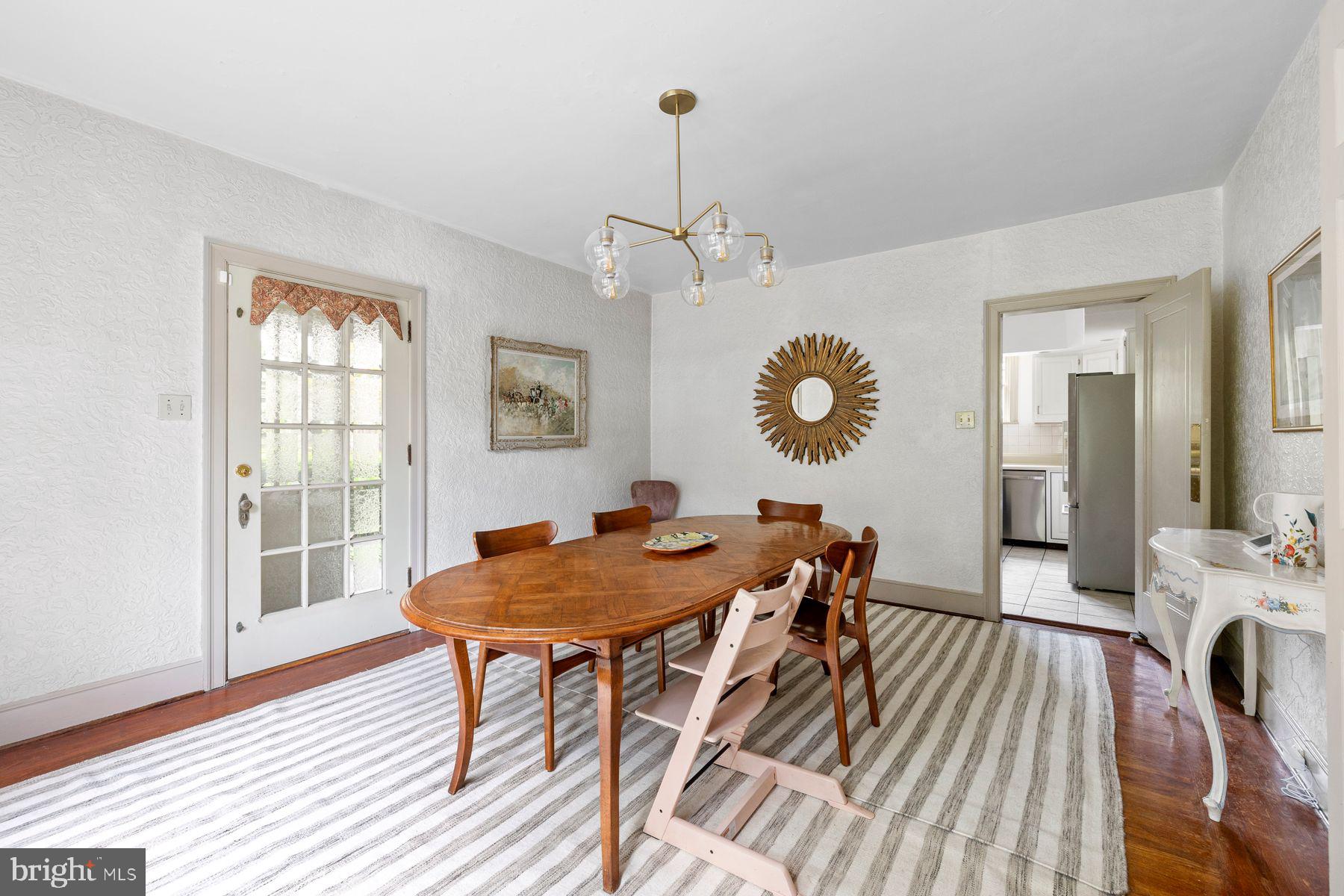 HAMPDEN HEIGHTS - Residential