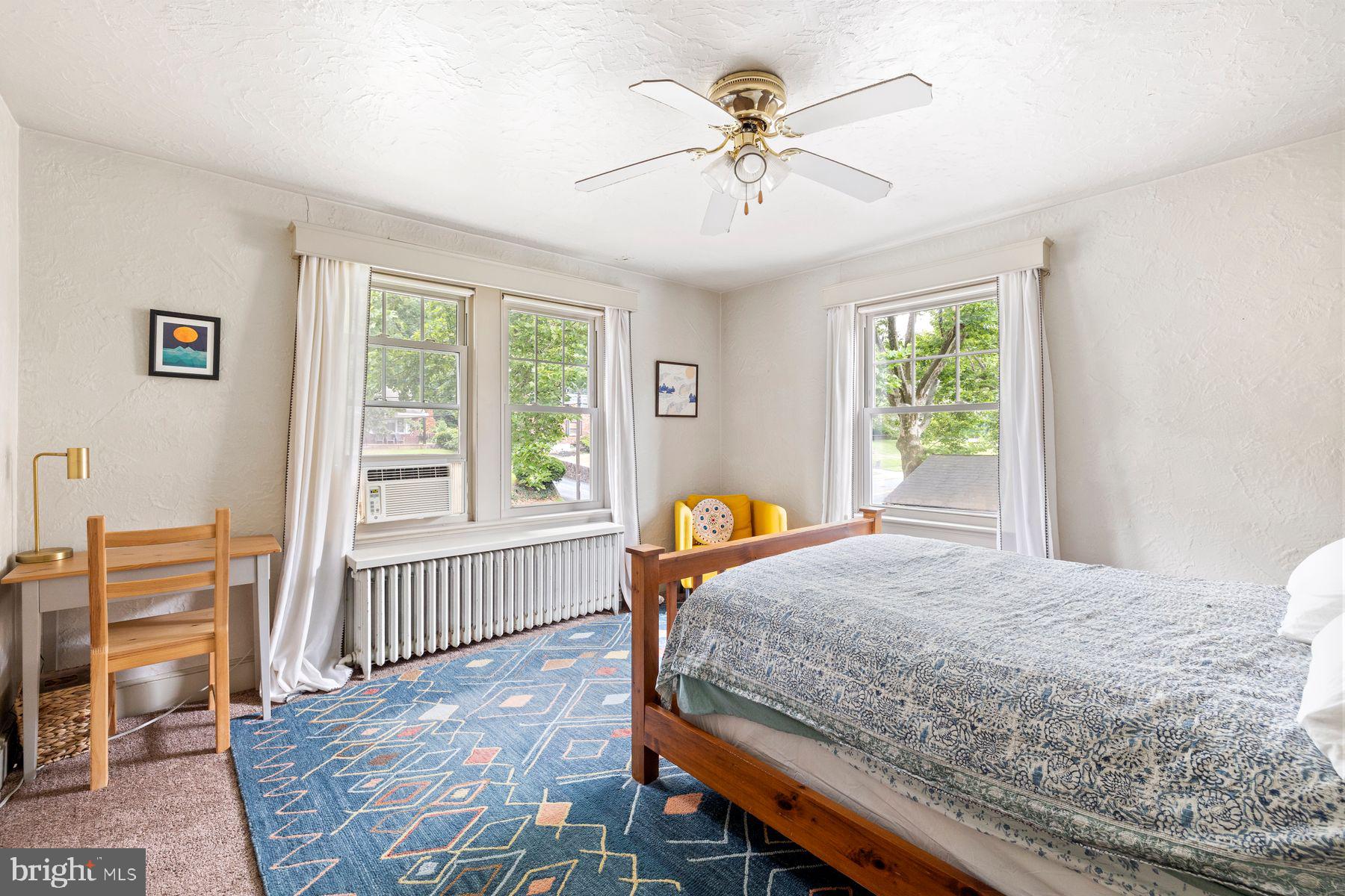 HAMPDEN HEIGHTS - Residential
